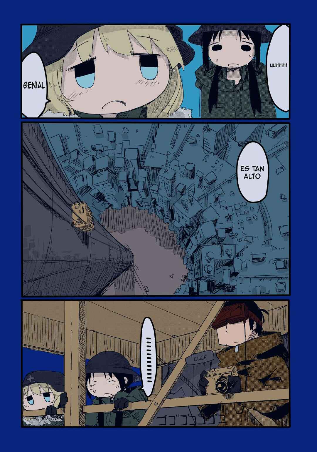 Chapter 7 - Page 4