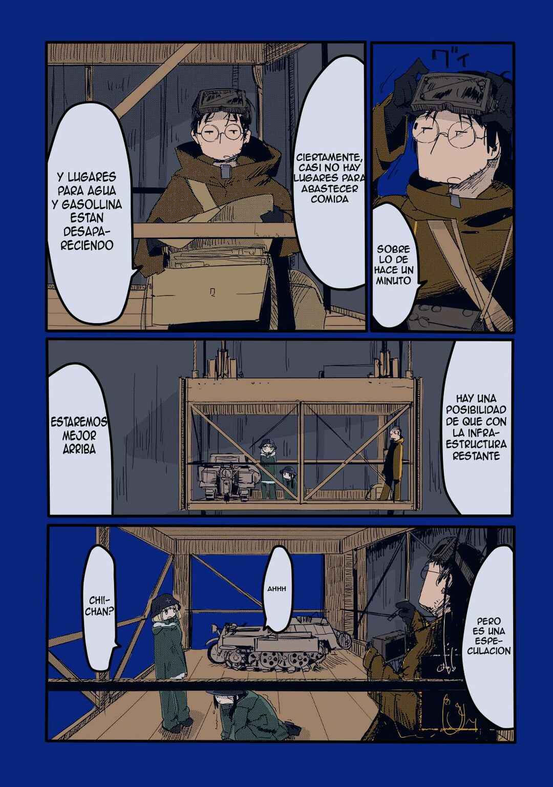 Chapter 7 - Page 5