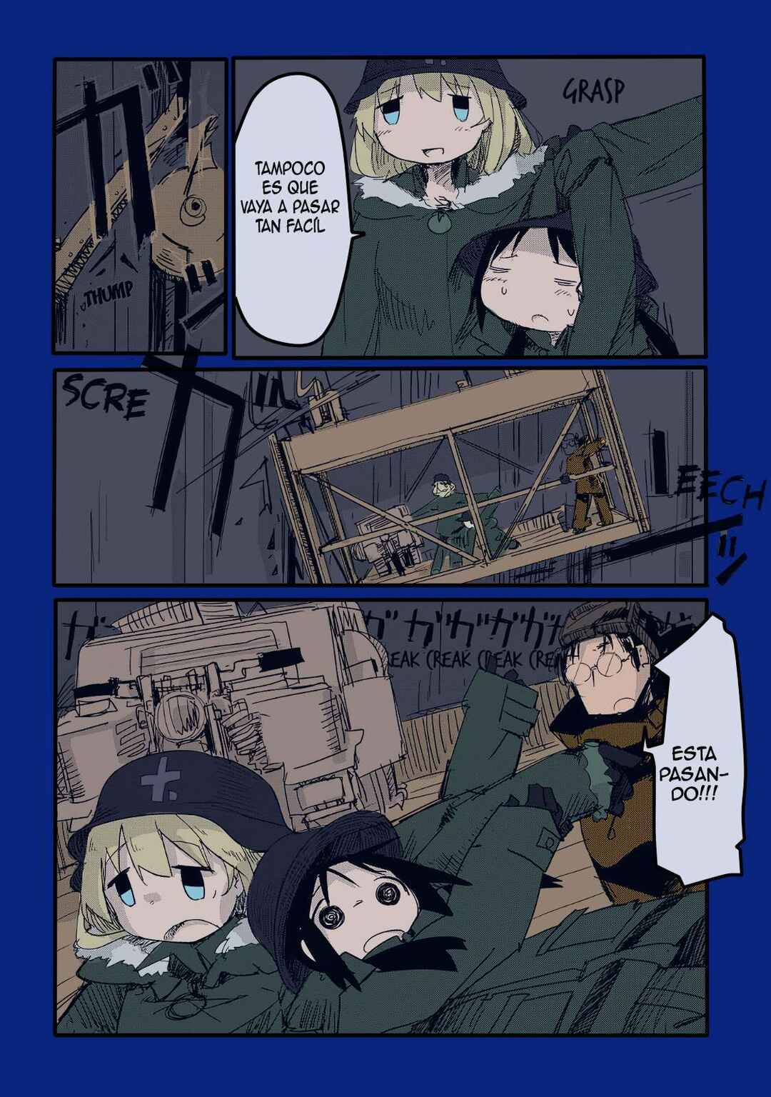 Chapter 7 - Page 7