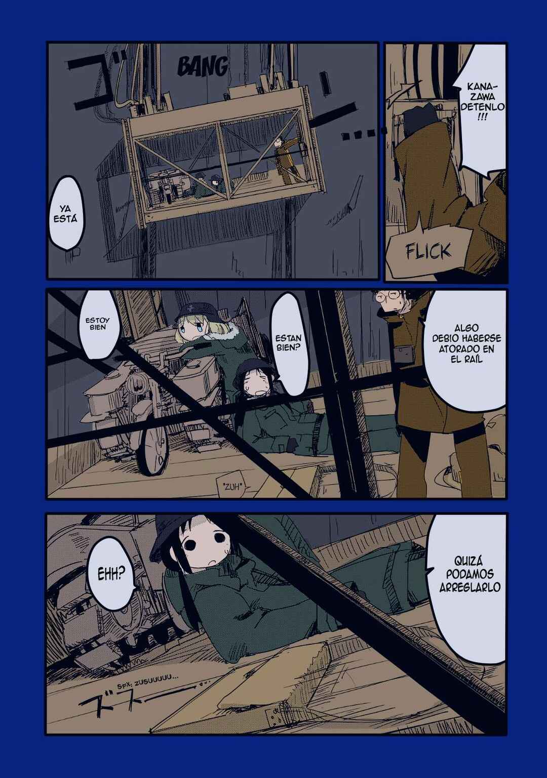 Chapter 7 - Page 8