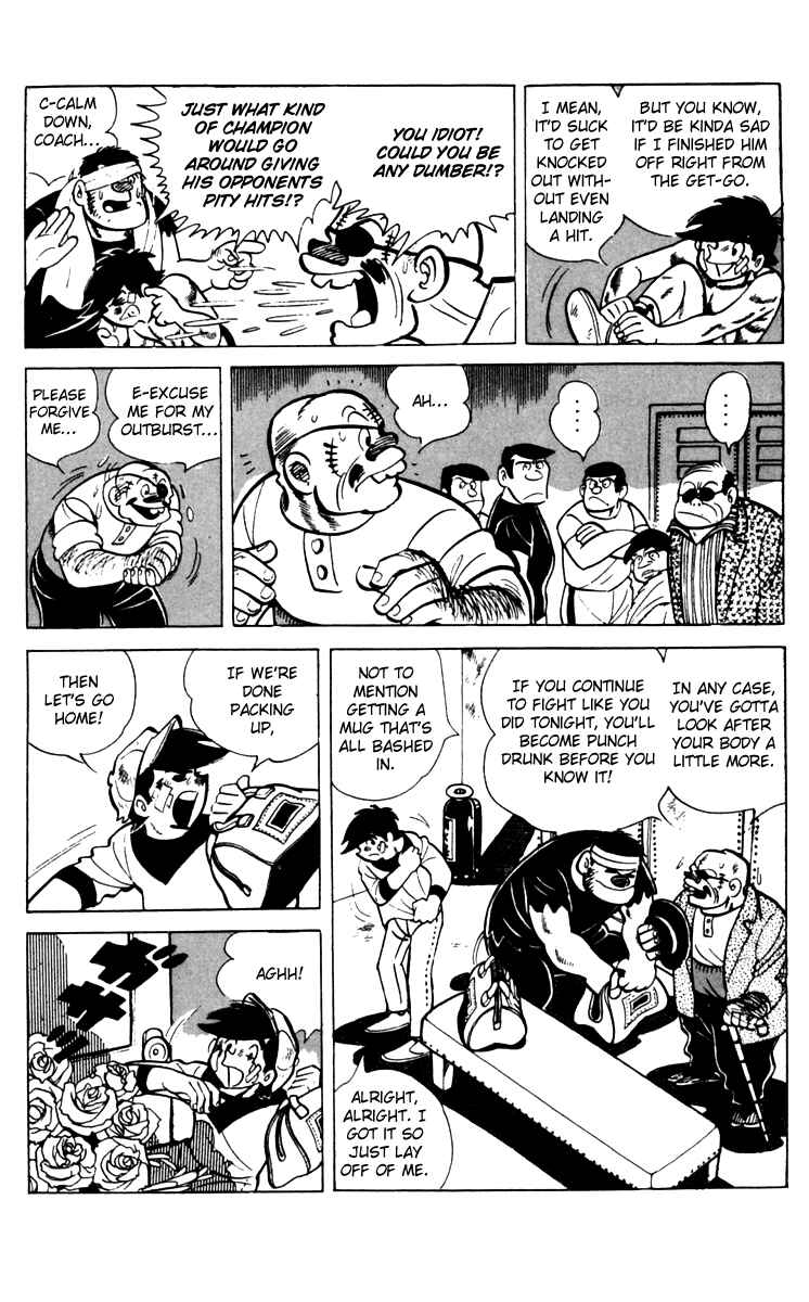 Chapter 64 - Page 2