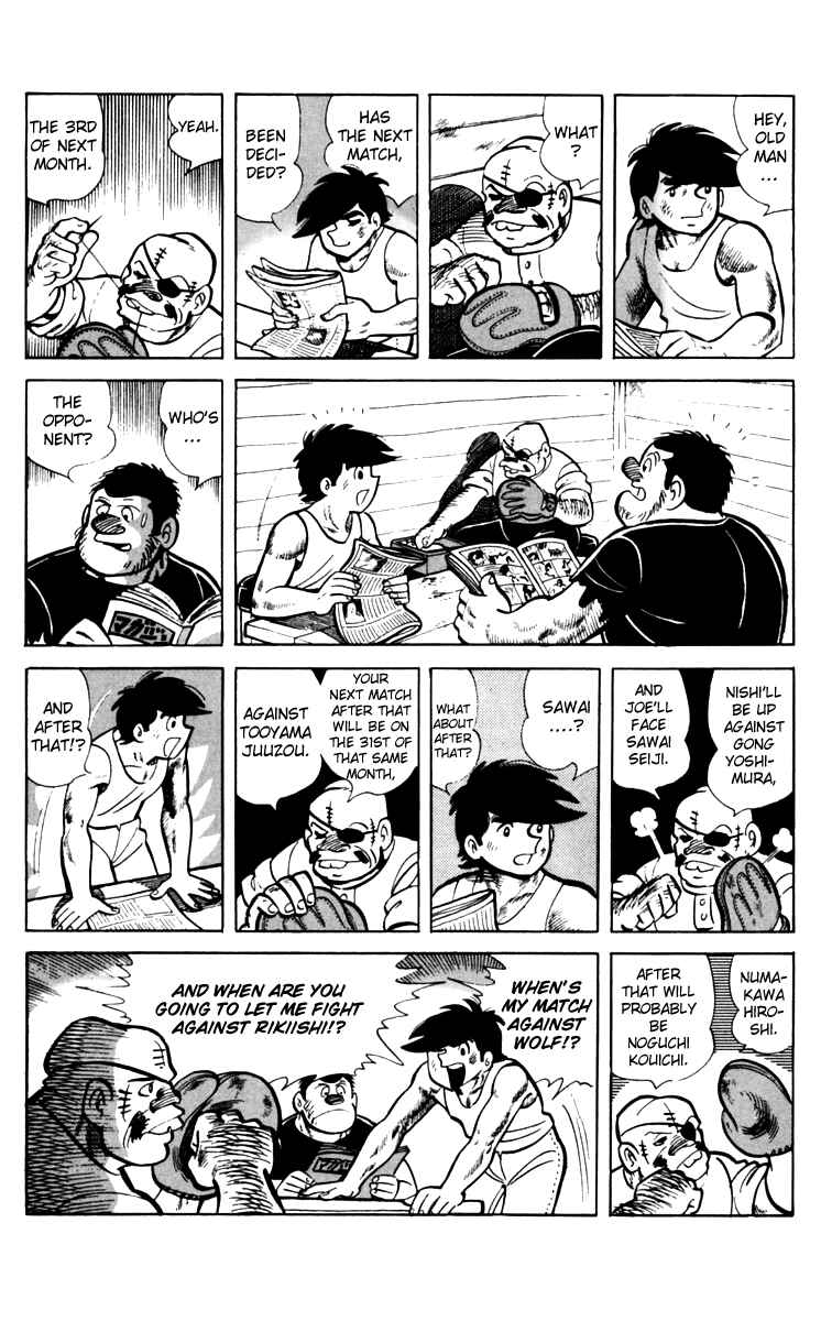 Chapter 64 - Page 9