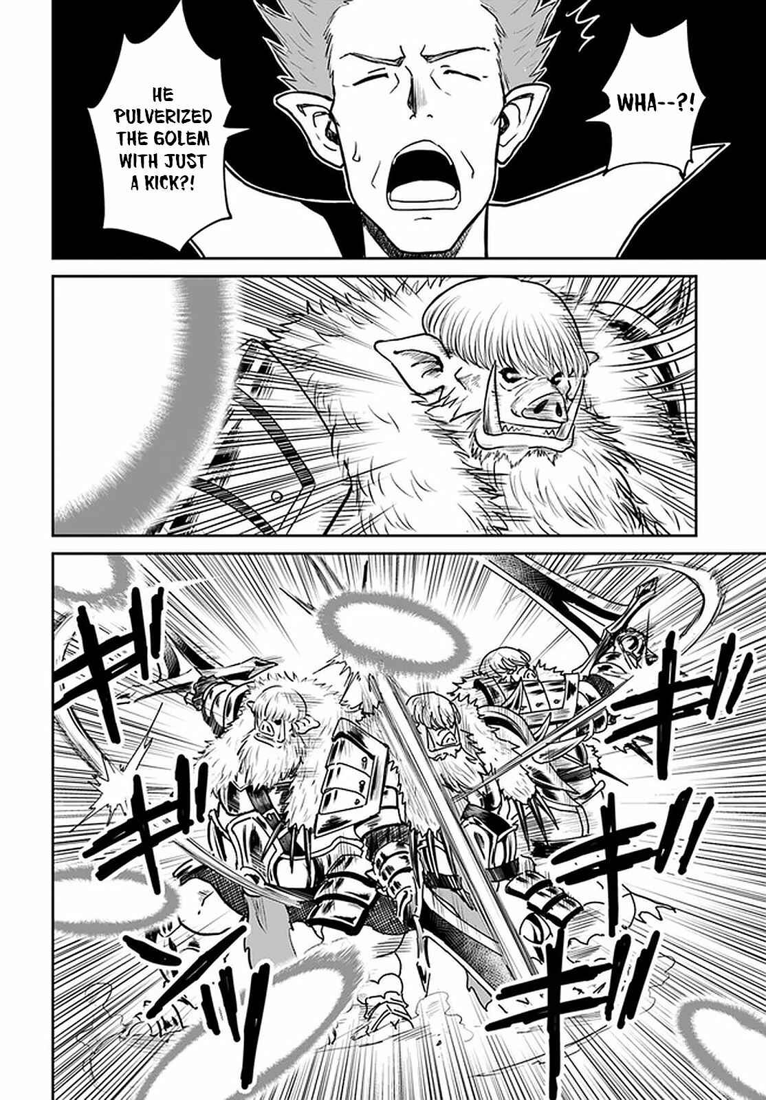 Chapter 24 - Page 11
