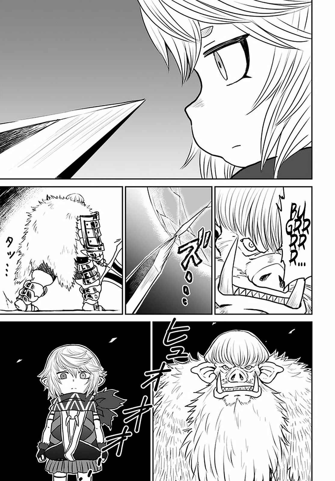 Chapter 24 - Page 16
