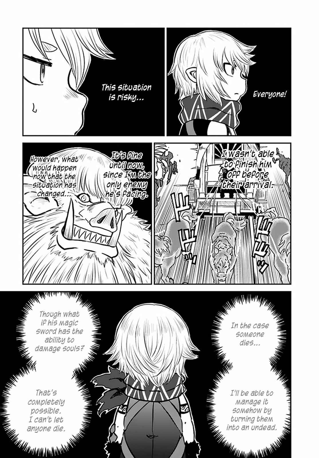 Chapter 24 - Page 22