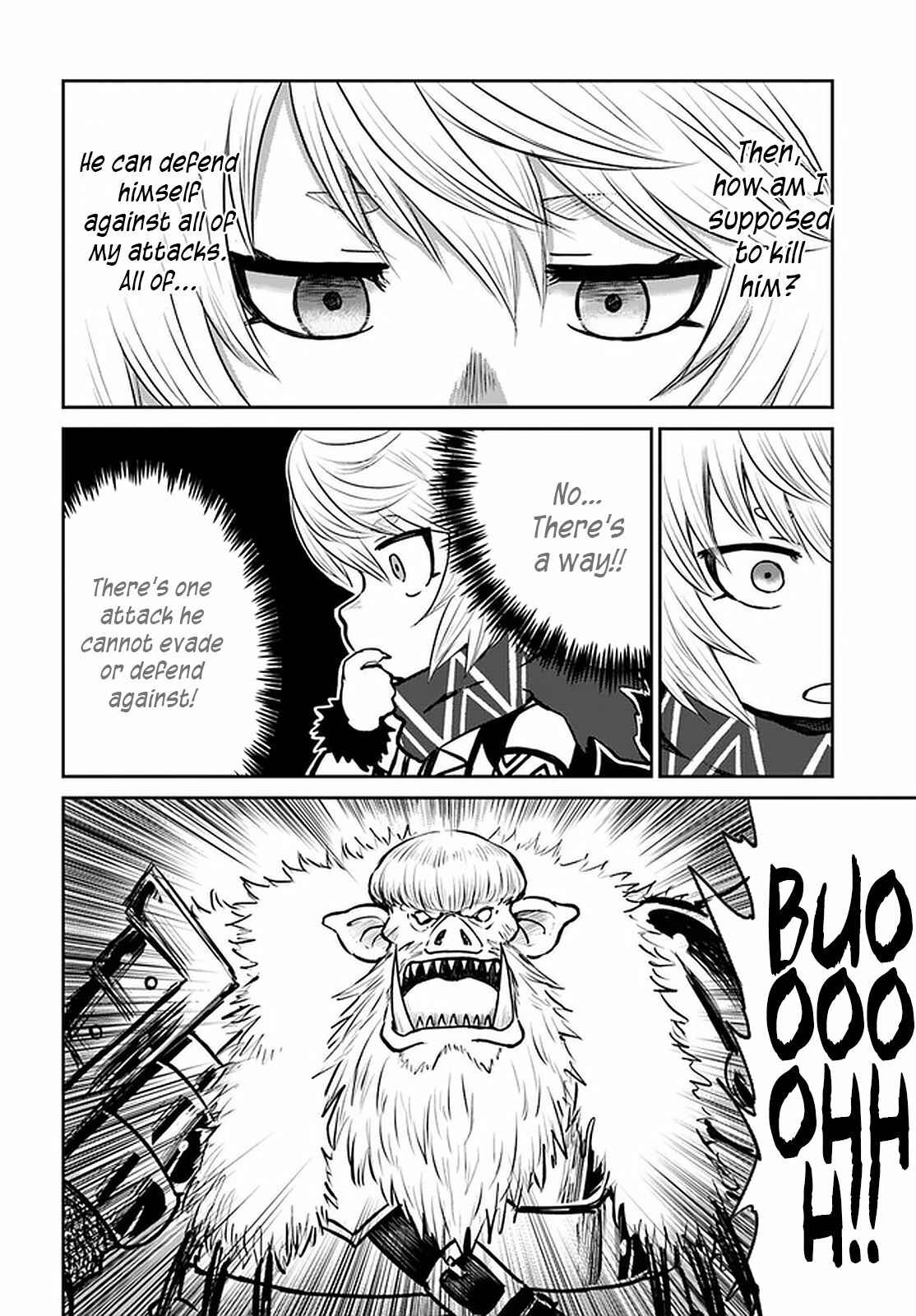 Chapter 24 - Page 23