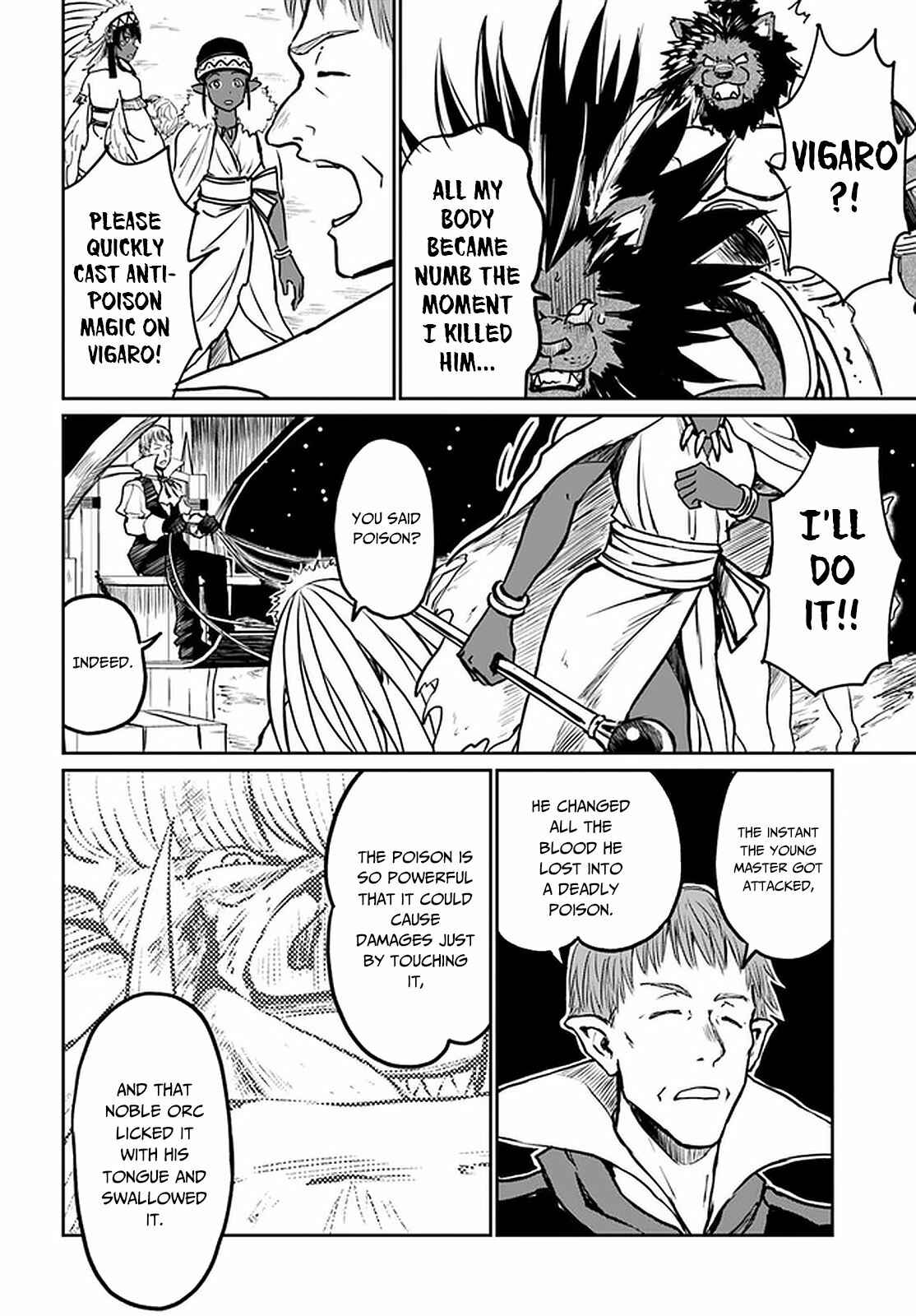 Chapter 24 - Page 31