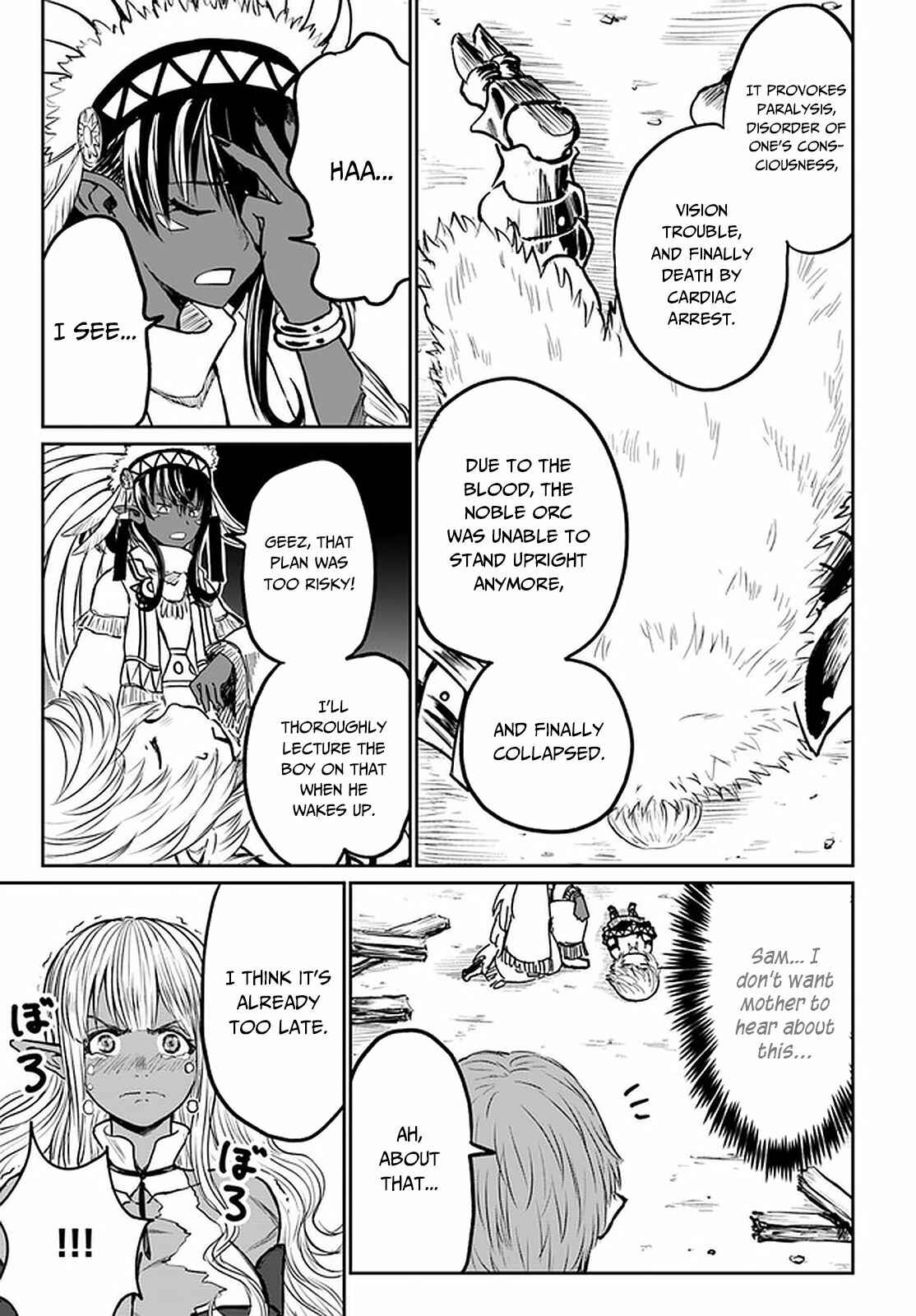 Chapter 24 - Page 32