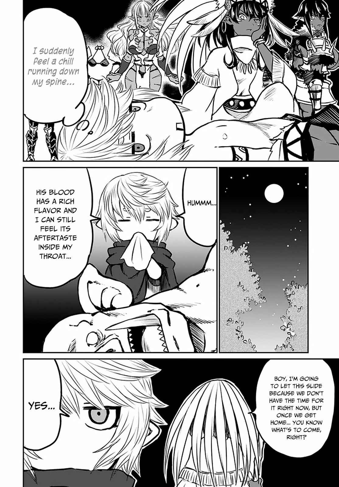 Chapter 24 - Page 33