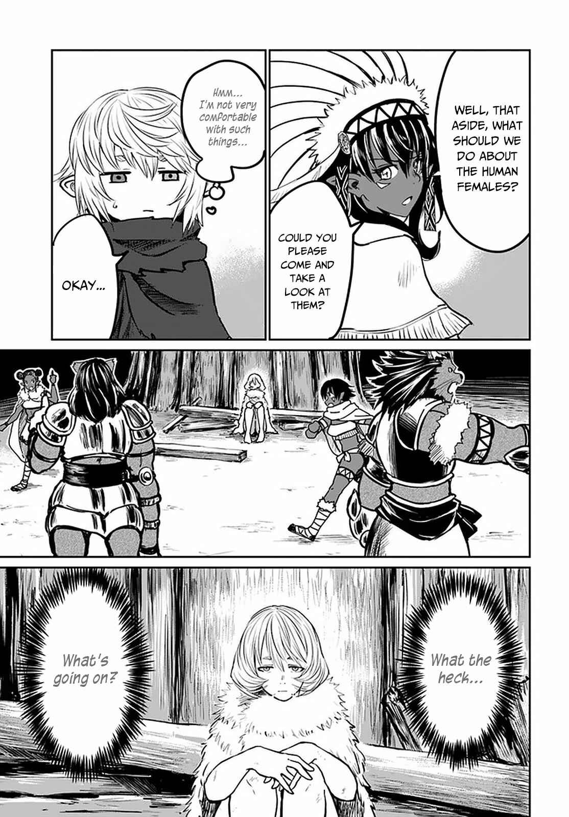 Chapter 24 - Page 34