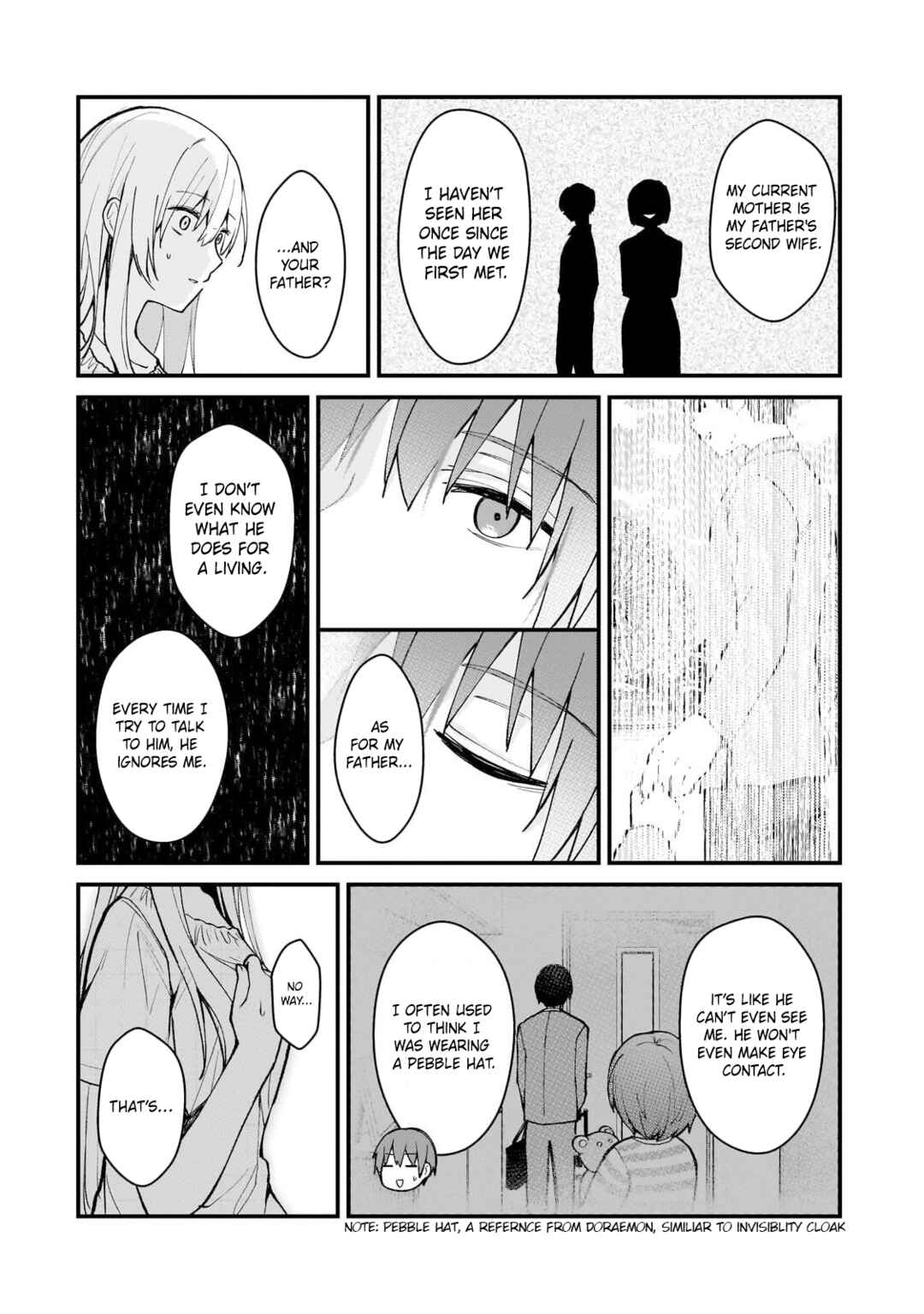 Chapter 37 - Page 12