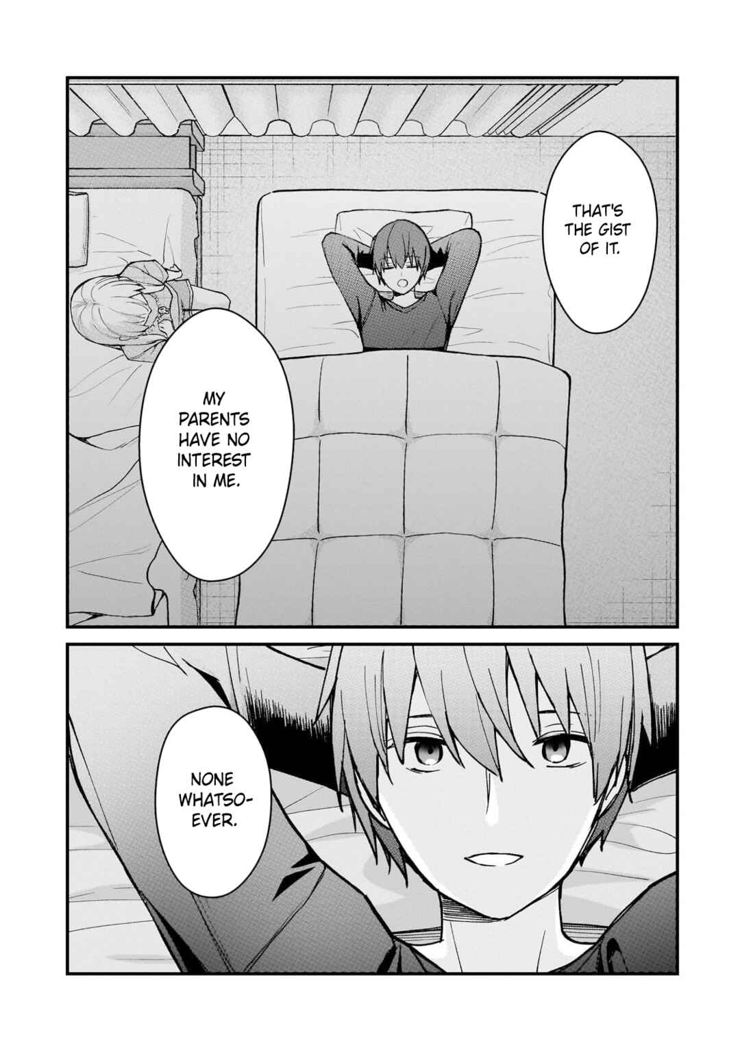 Chapter 37 - Page 13