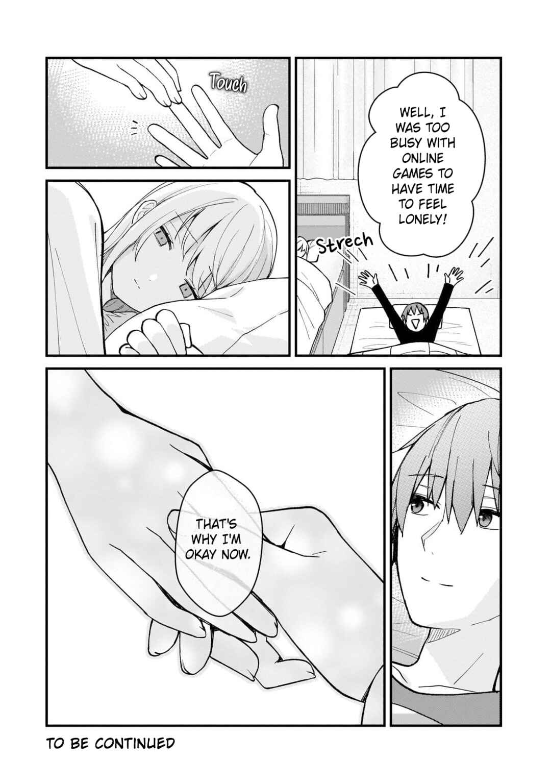 Chapter 37 - Page 16
