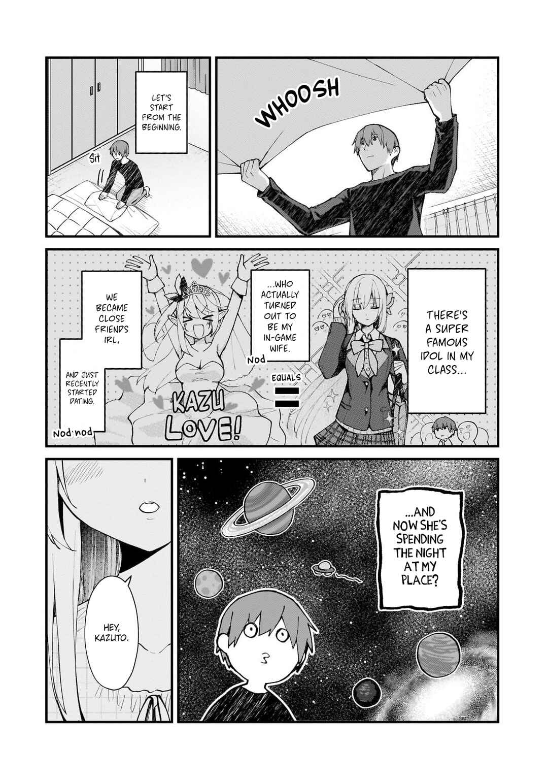 Chapter 37 - Page 2
