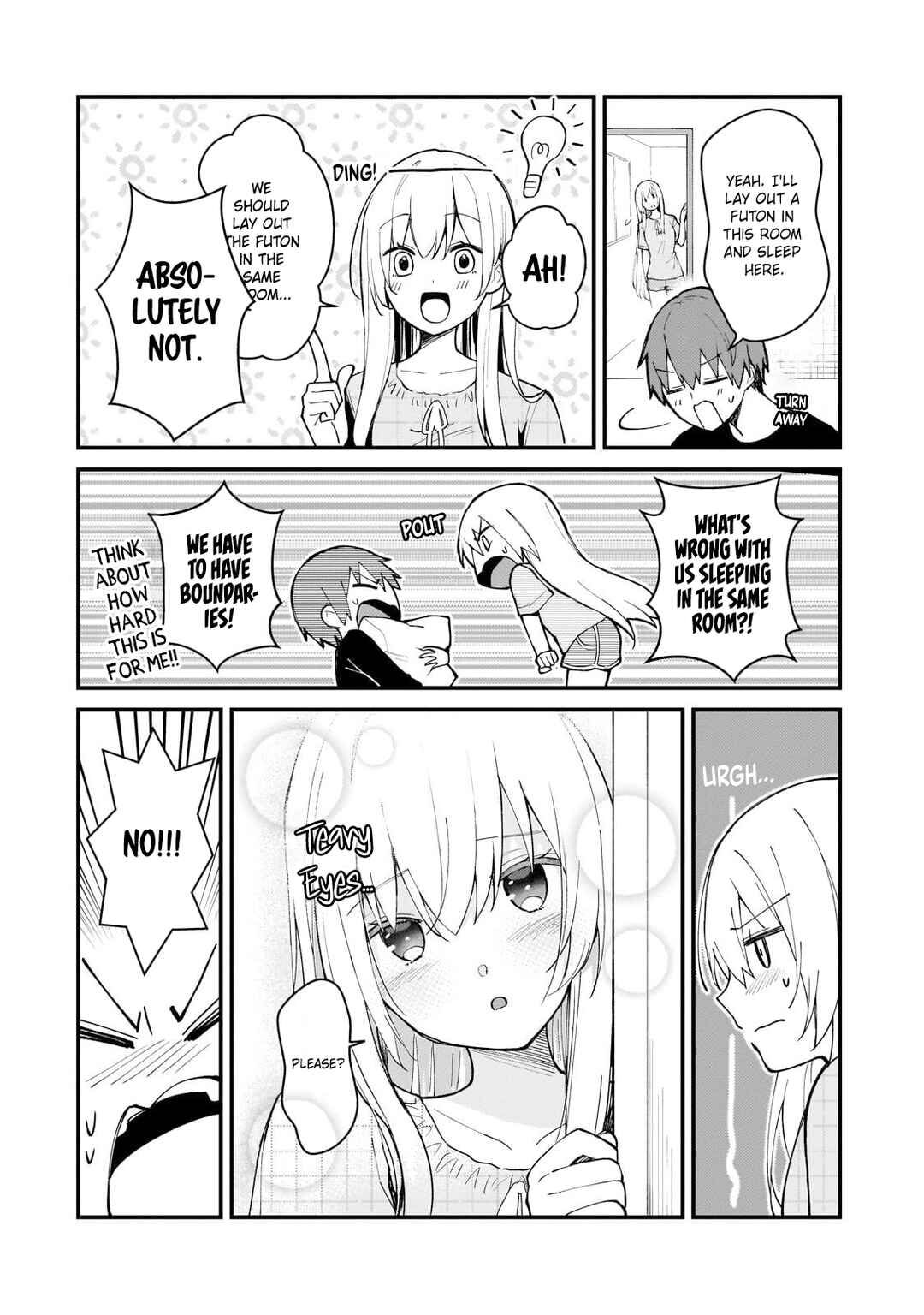 Chapter 37 - Page 4
