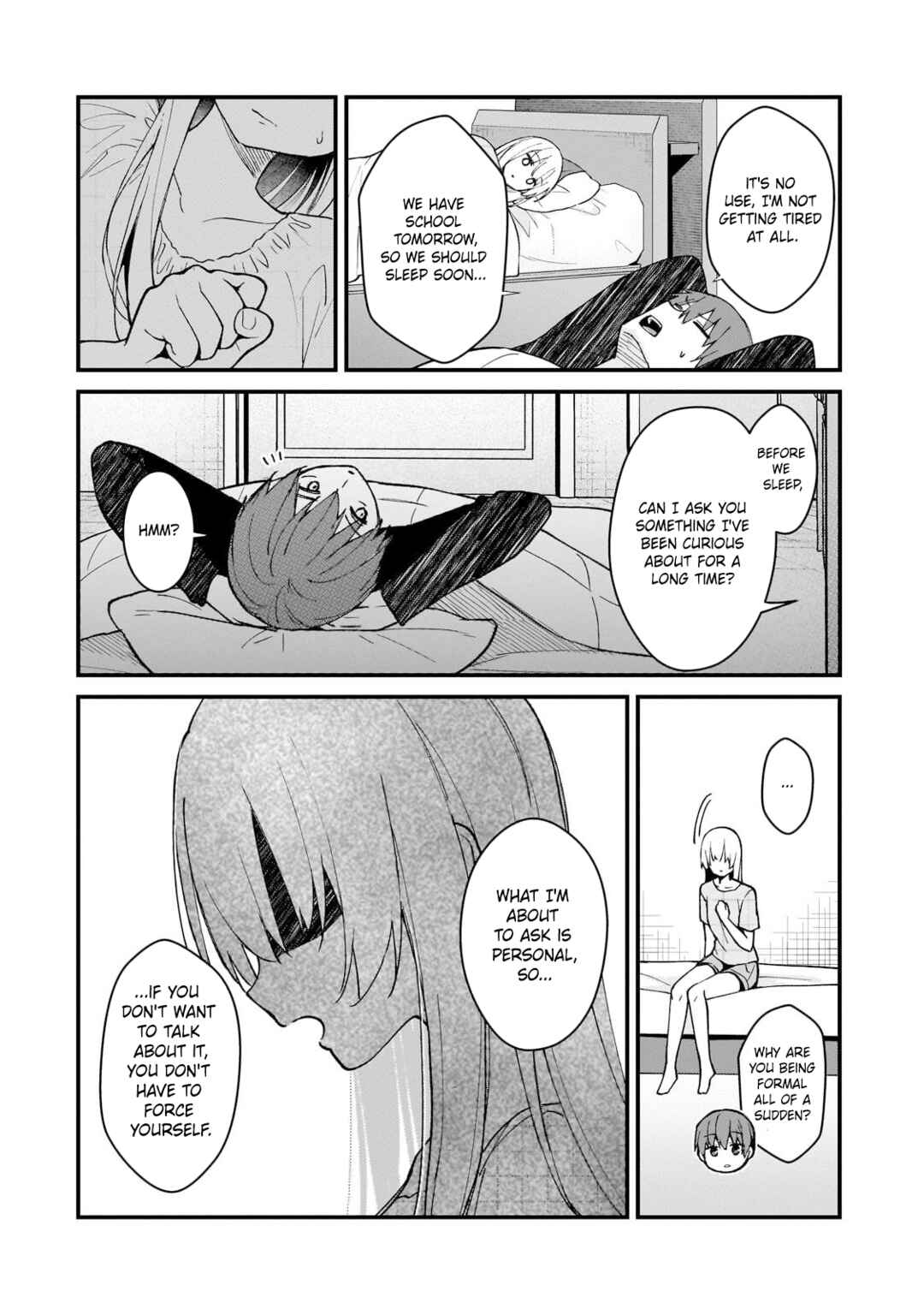 Chapter 37 - Page 8