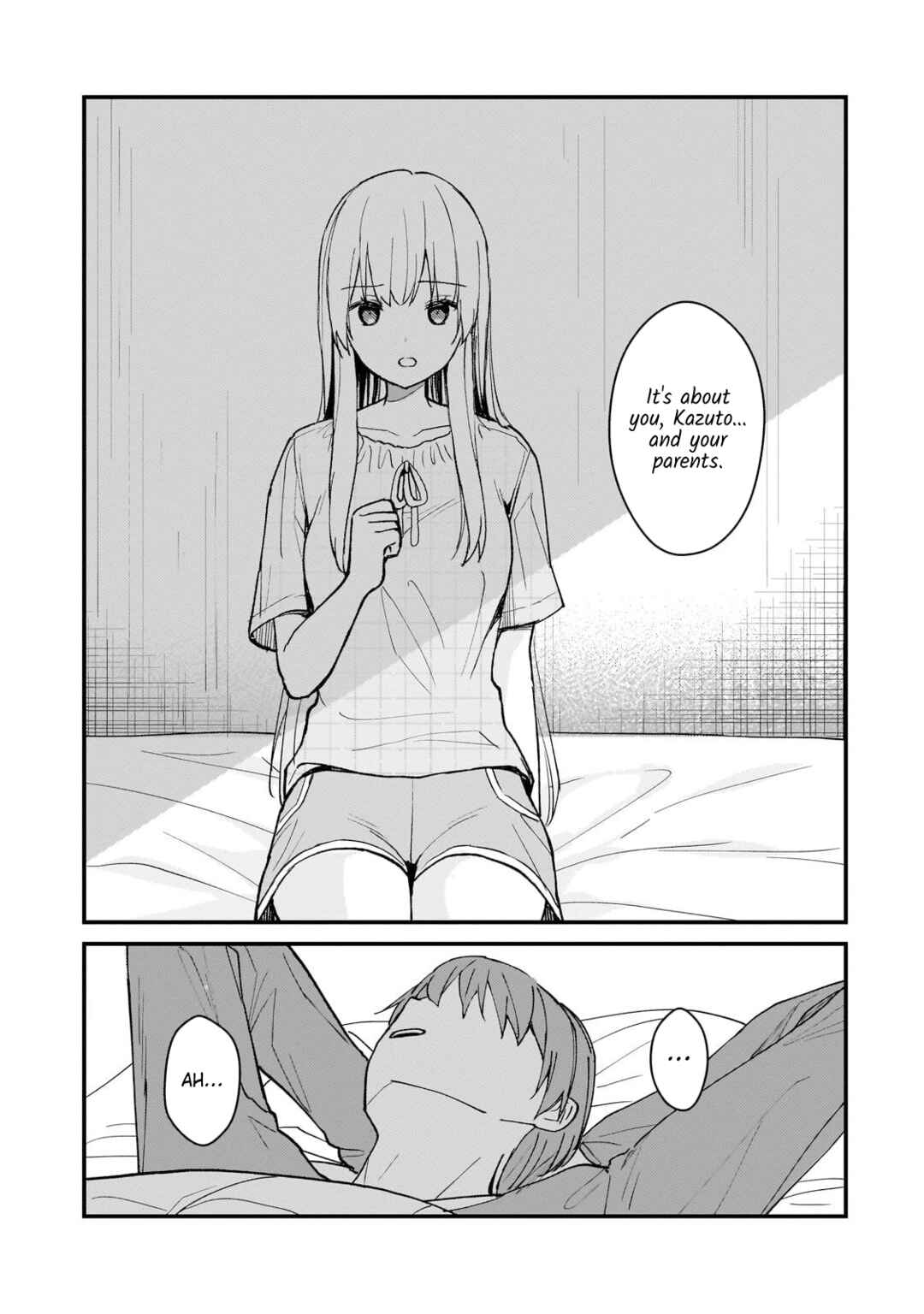 Chapter 37 - Page 9