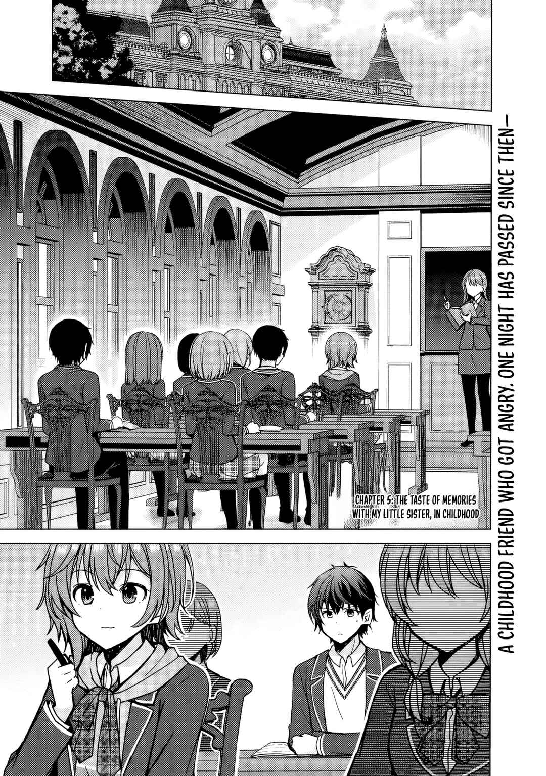 Chapter 5.1 - Page 2