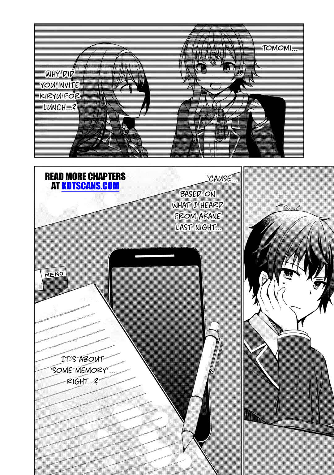 Chapter 5.1 - Page 3