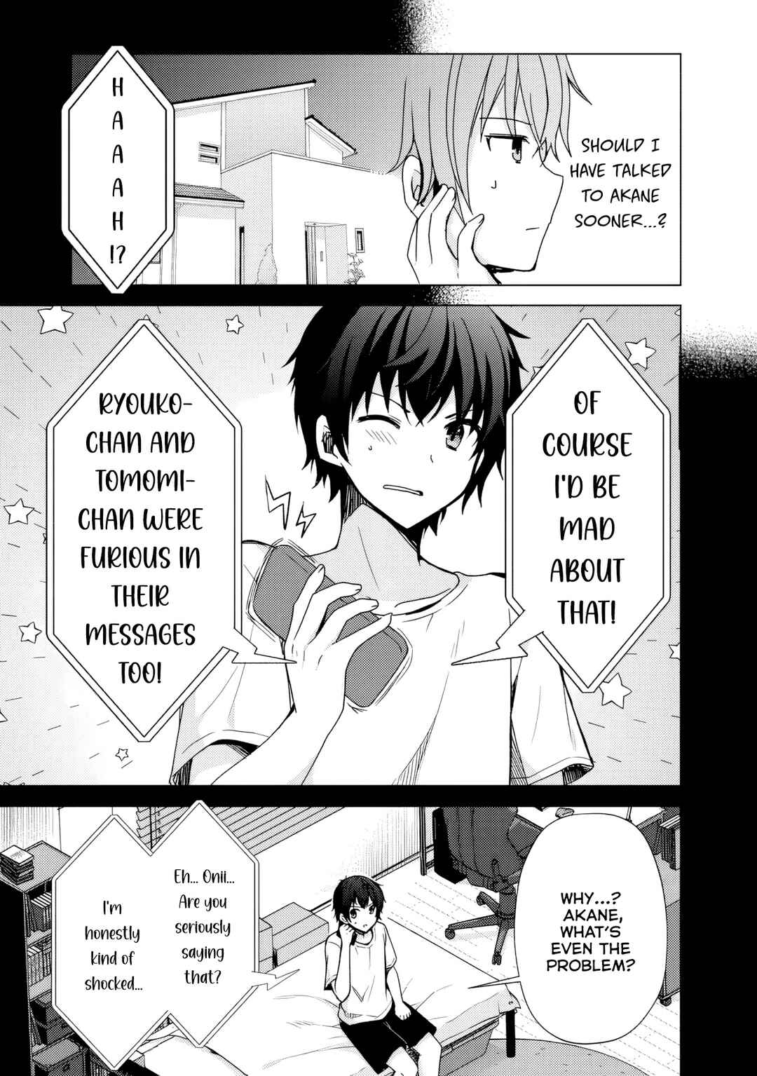 Chapter 5.1 - Page 4