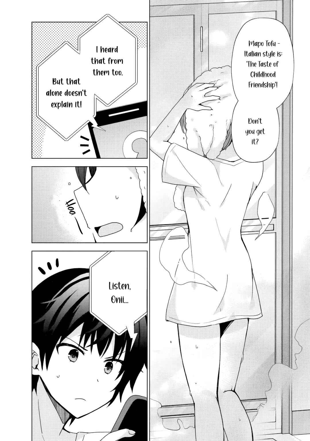 Chapter 5.1 - Page 5