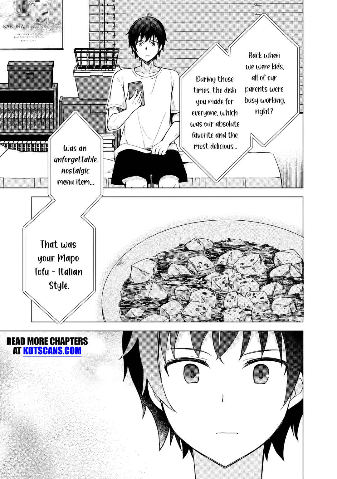 Chapter 5.1 - Page 6