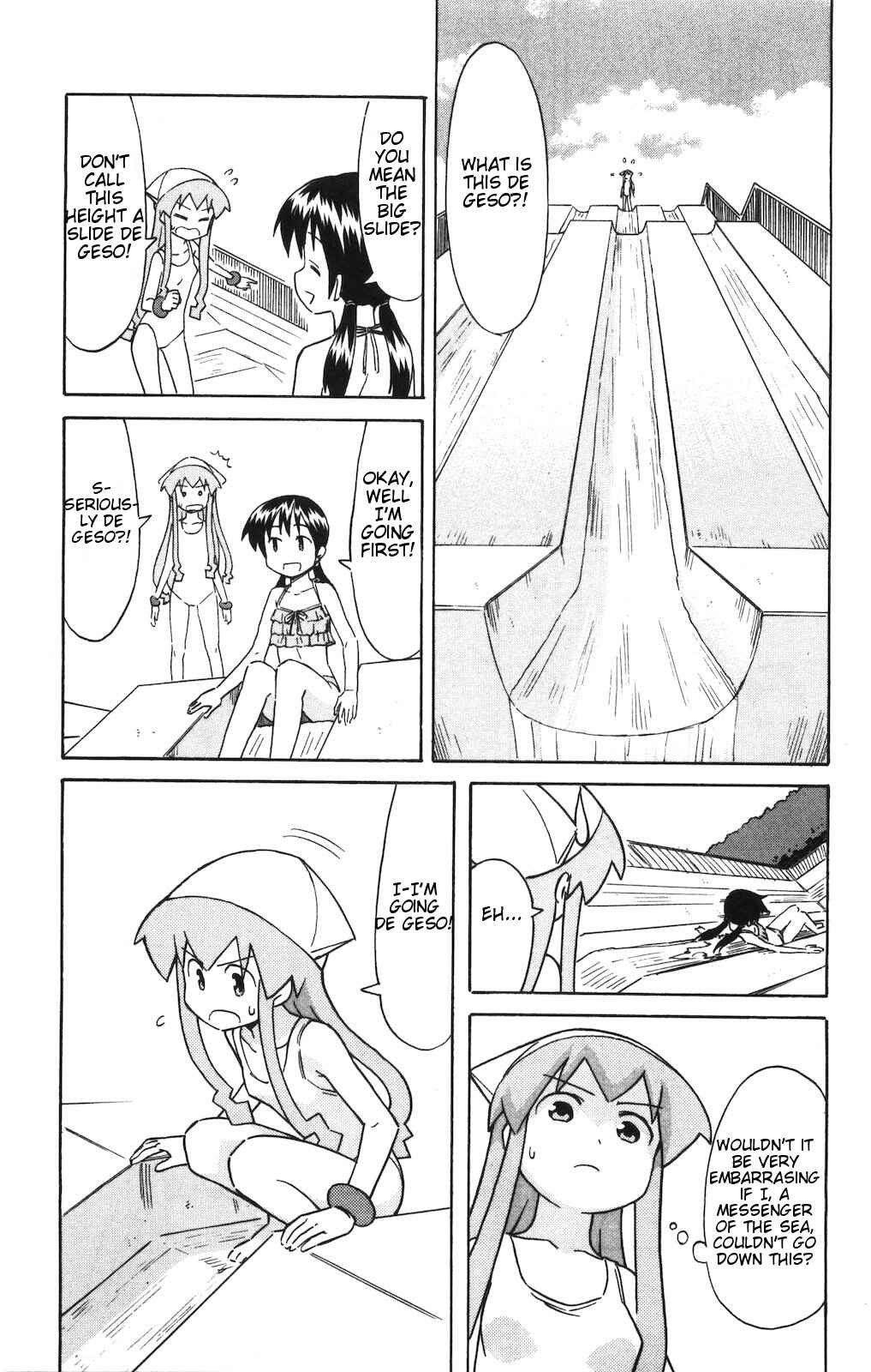 Chapter 145 - Page 4
