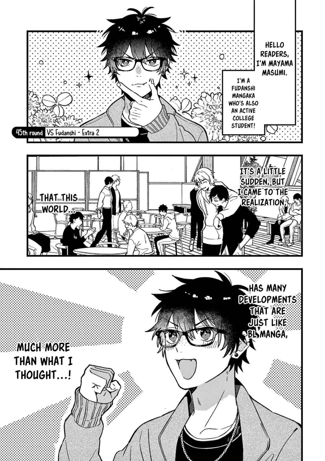 Chapter 45 - Page 2