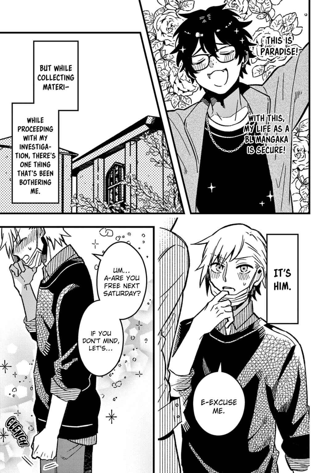 Chapter 45 - Page 4