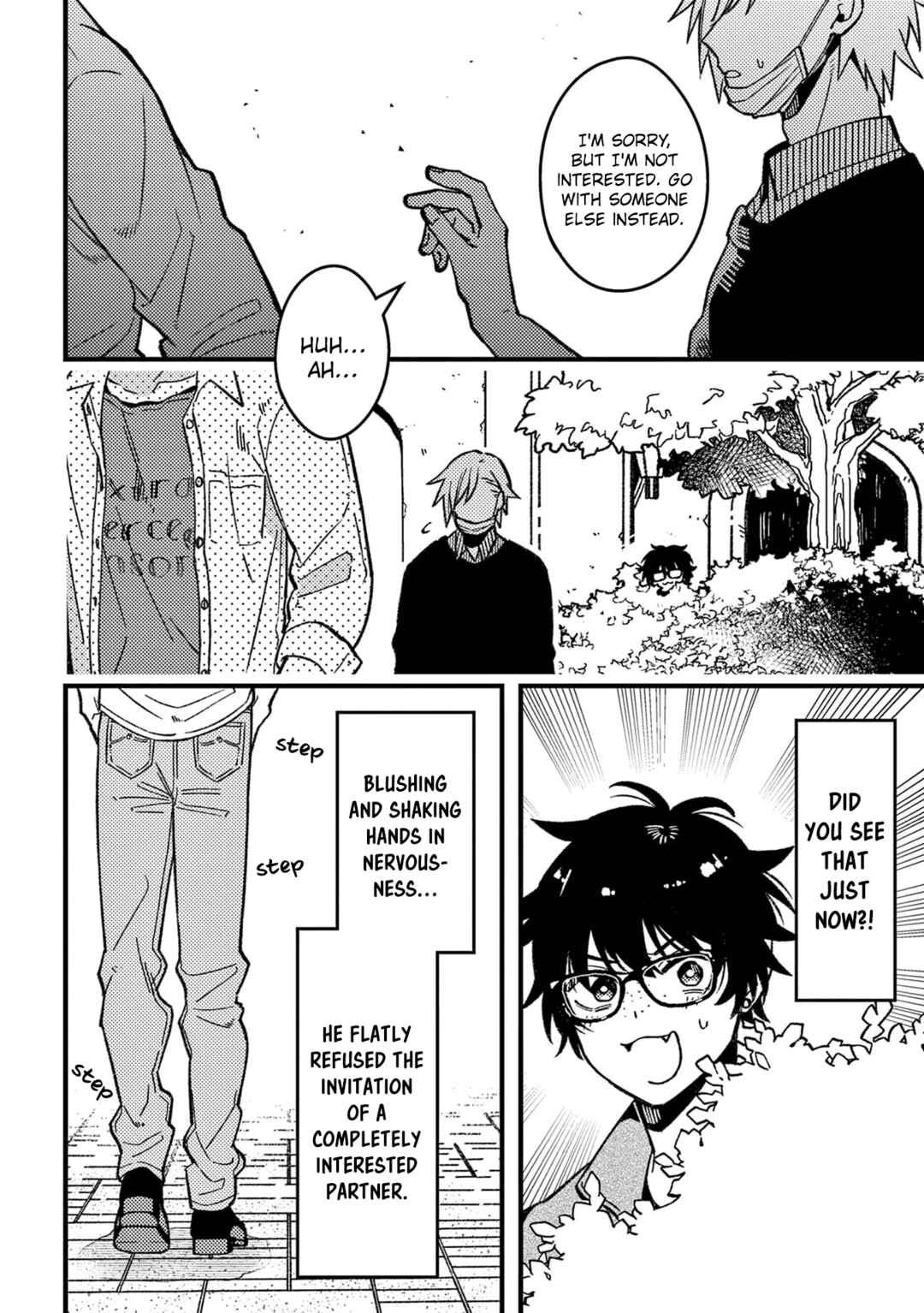 Chapter 45 - Page 5