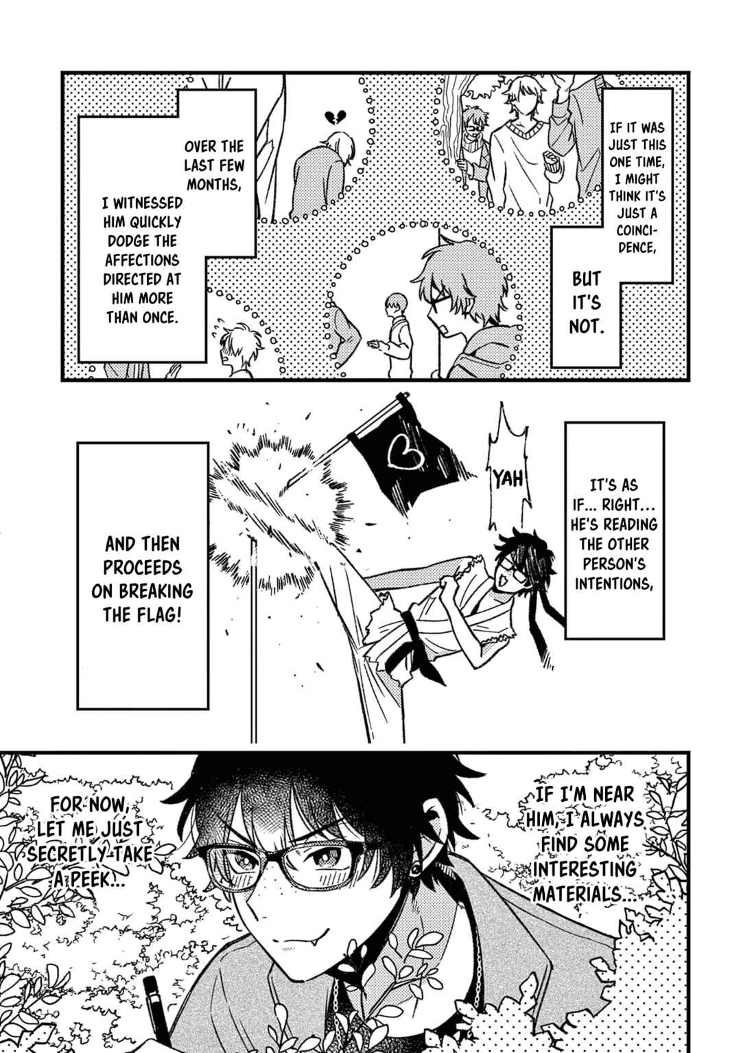 Chapter 45 - Page 6