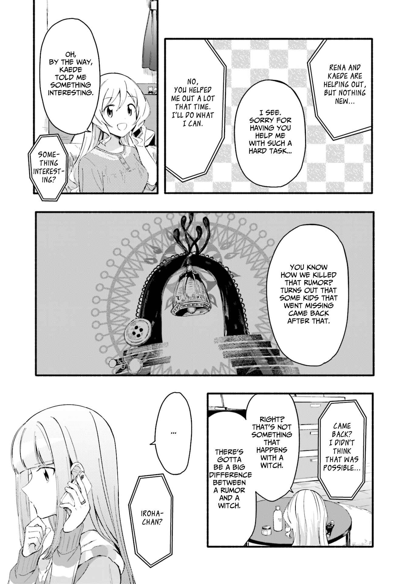 Chapter 11 - Page 7