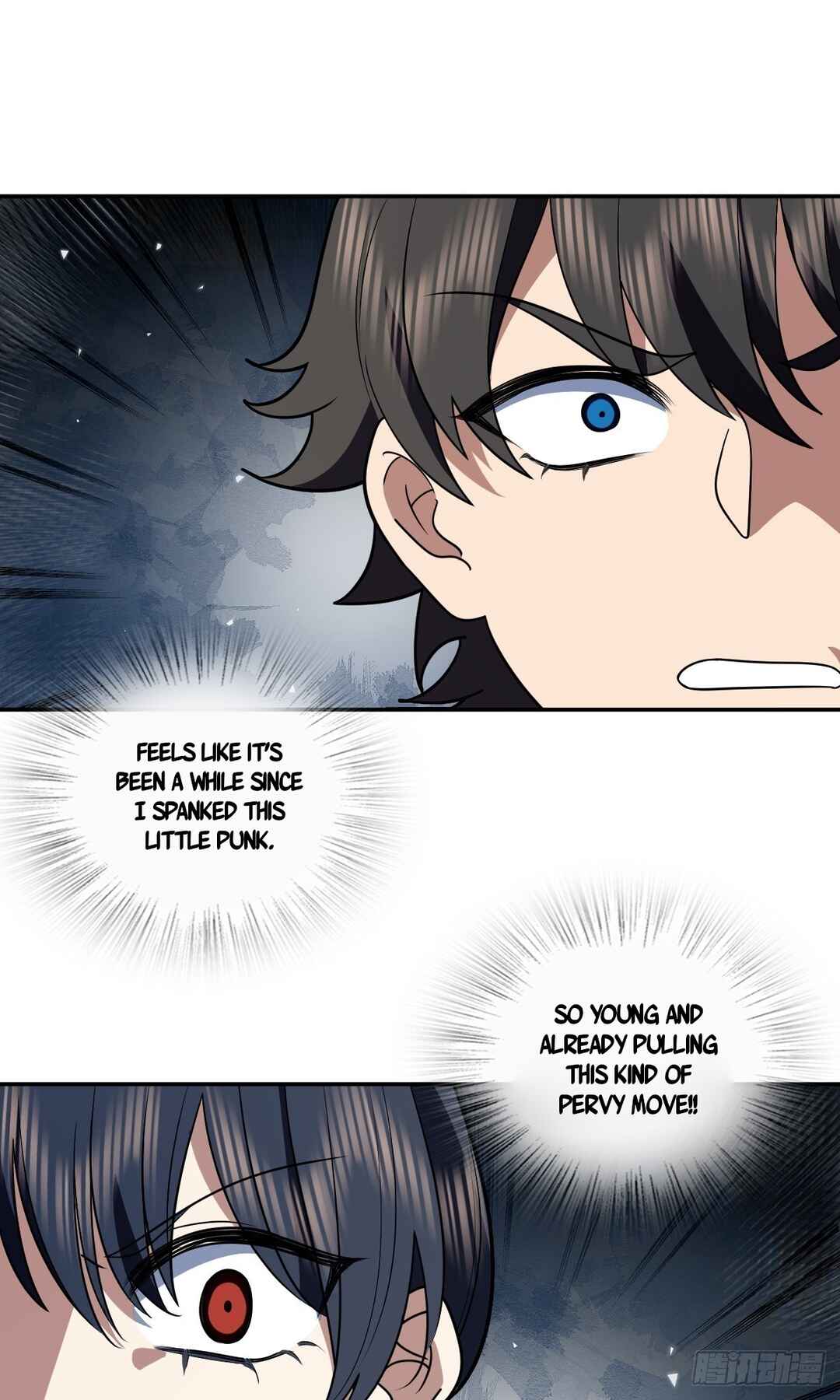 Chapter 405 - Page 2
