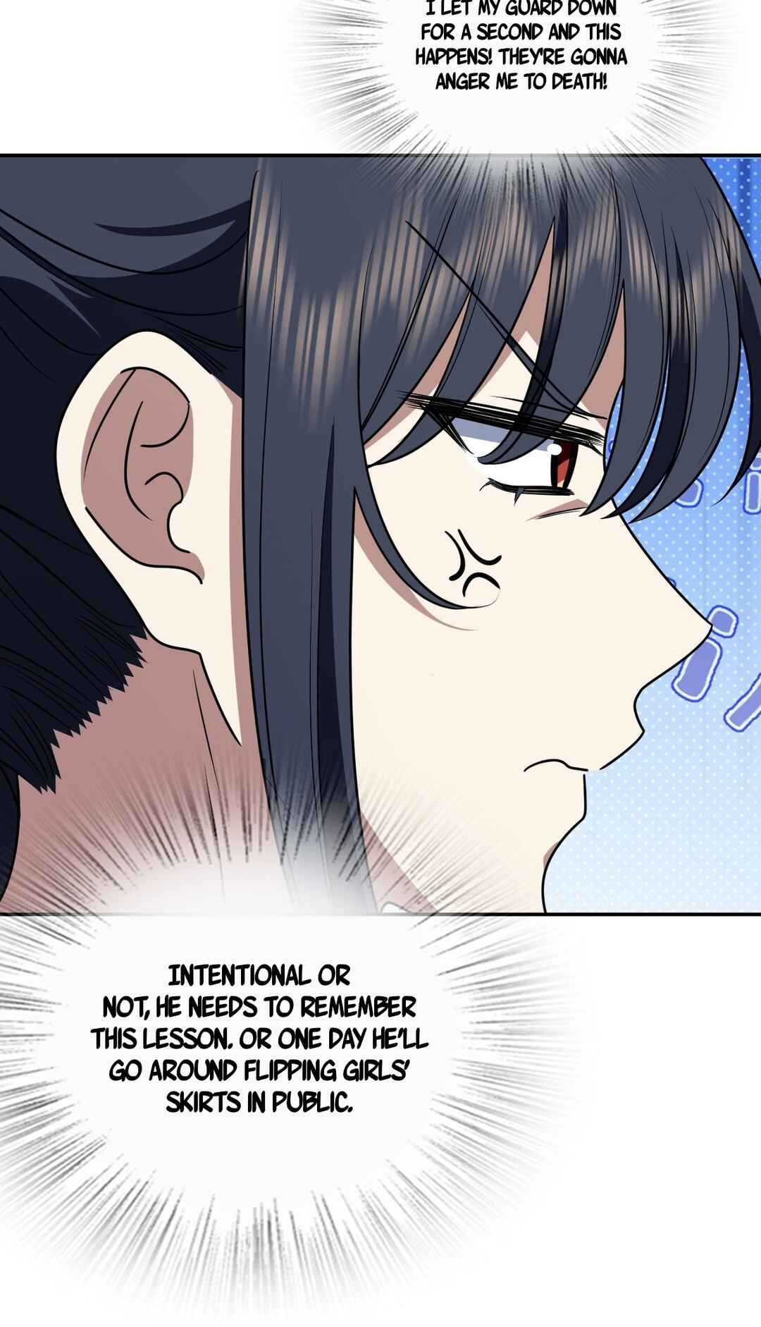 Chapter 405 - Page 24