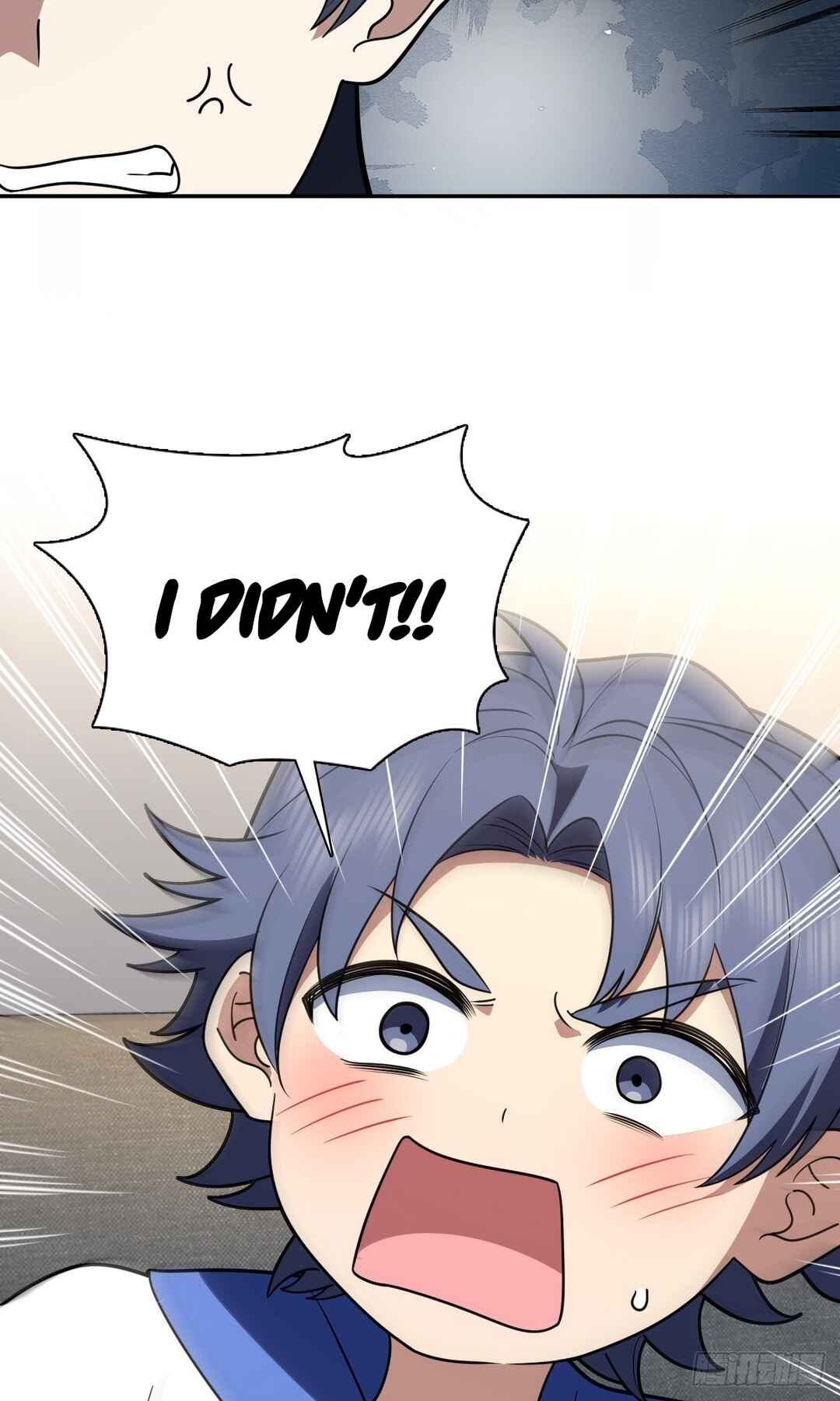 Chapter 405 - Page 3