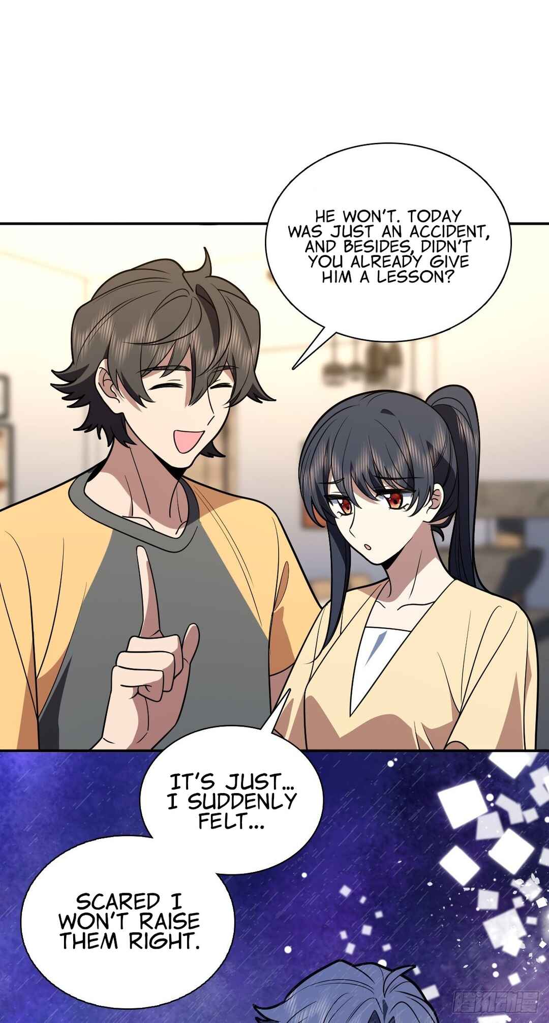 Chapter 405 - Page 40