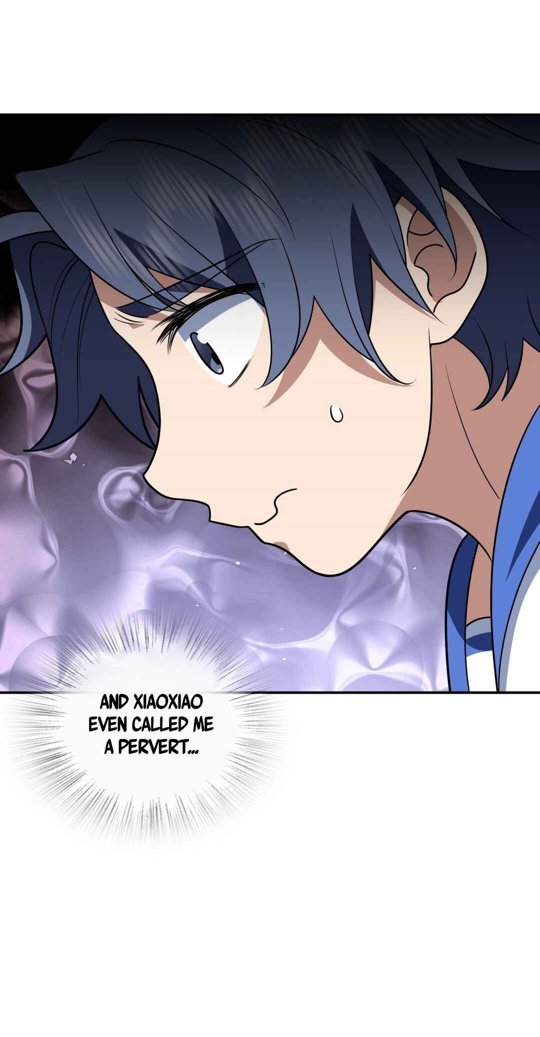 Chapter 405 - Page 8