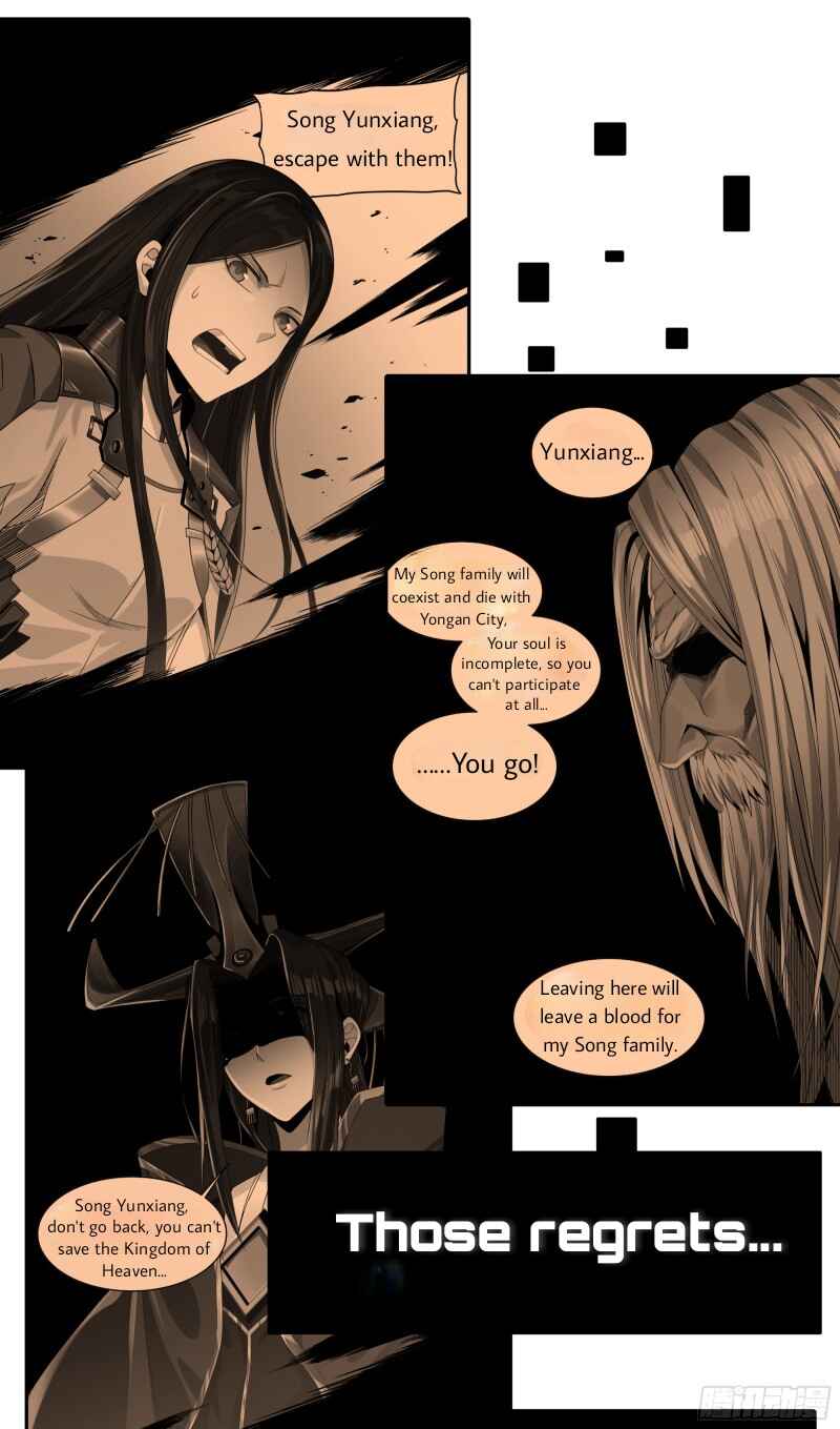 Chapter 0 - Page 19
