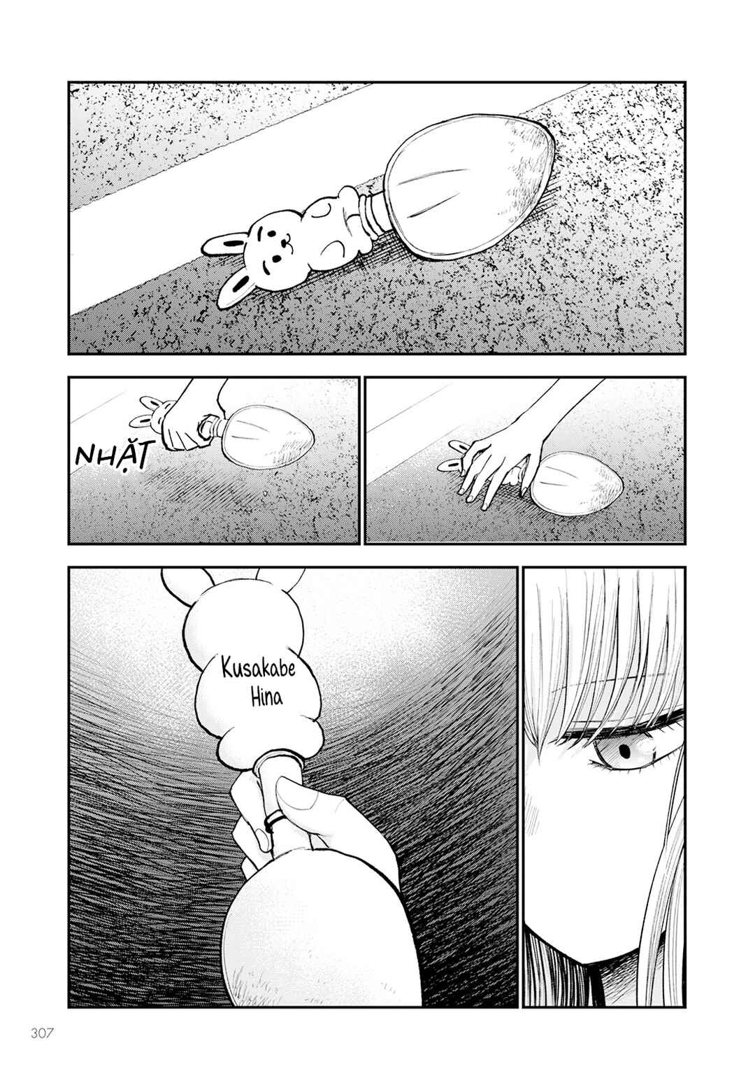 Chapter 3 - Page 20