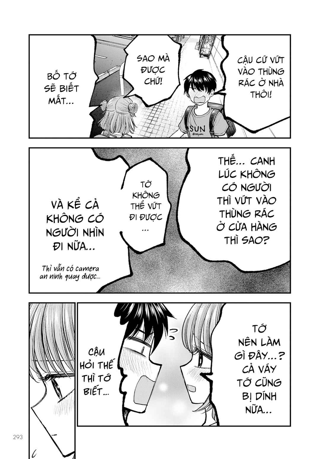 Chapter 3 - Page 6