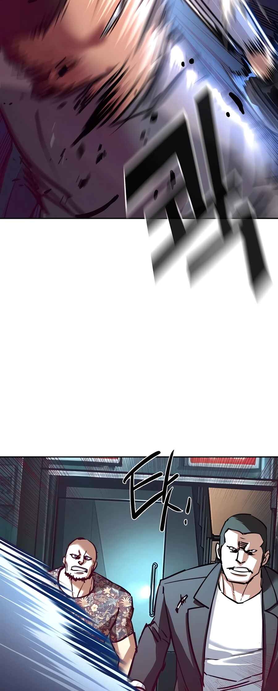 Chapter 232 - Page 18