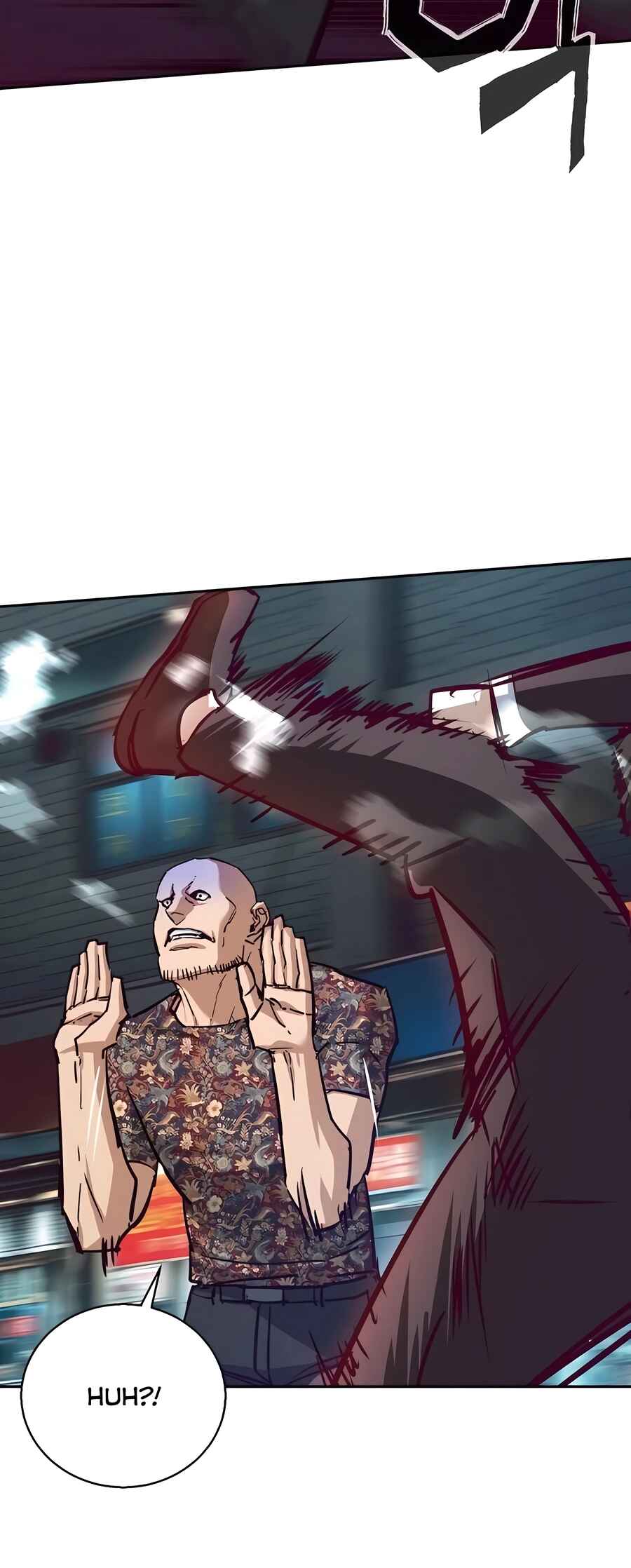 Chapter 232 - Page 20