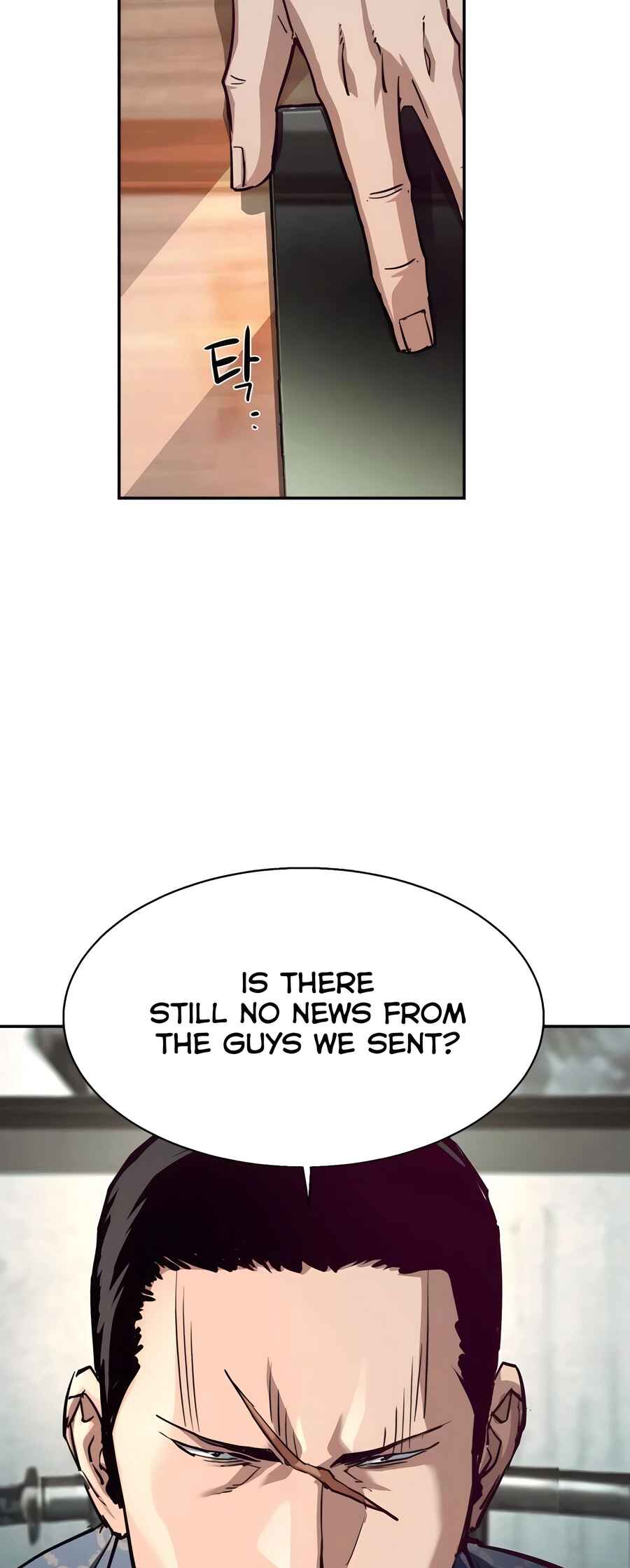 Chapter 232 - Page 5
