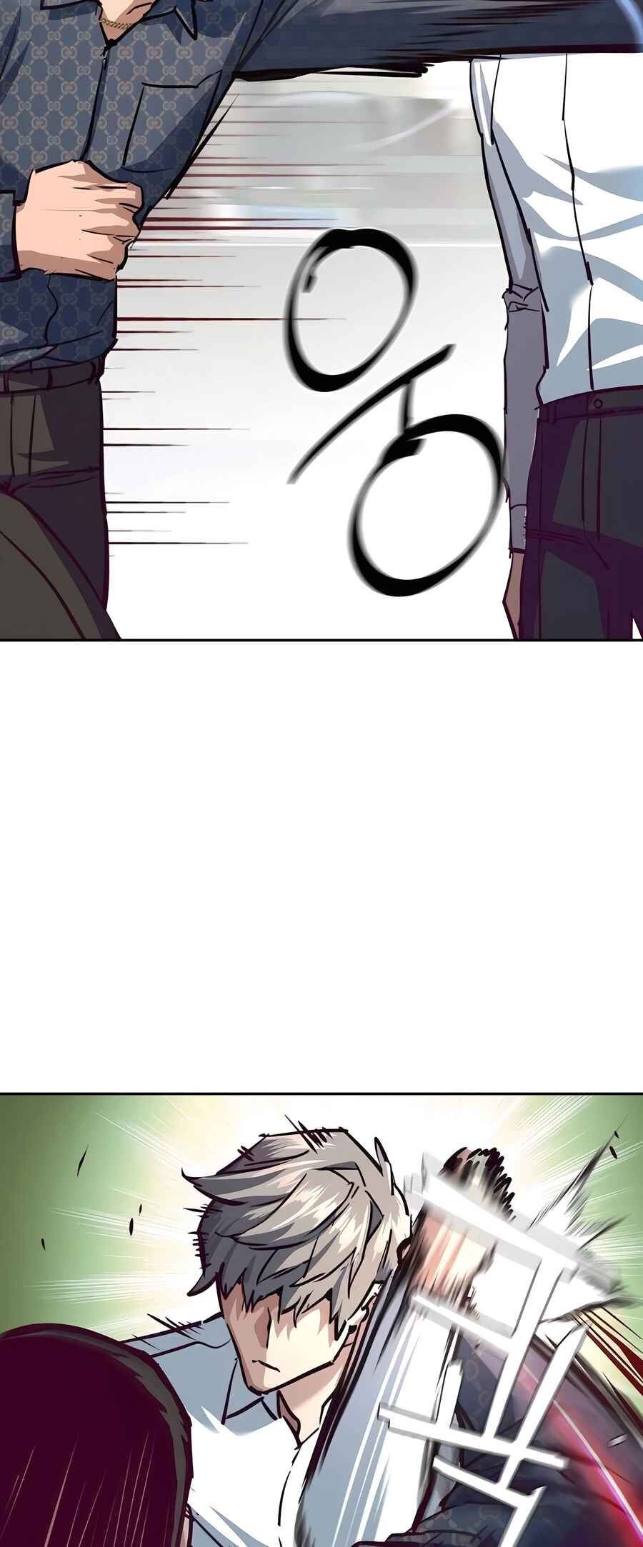 Chapter 232 - Page 63