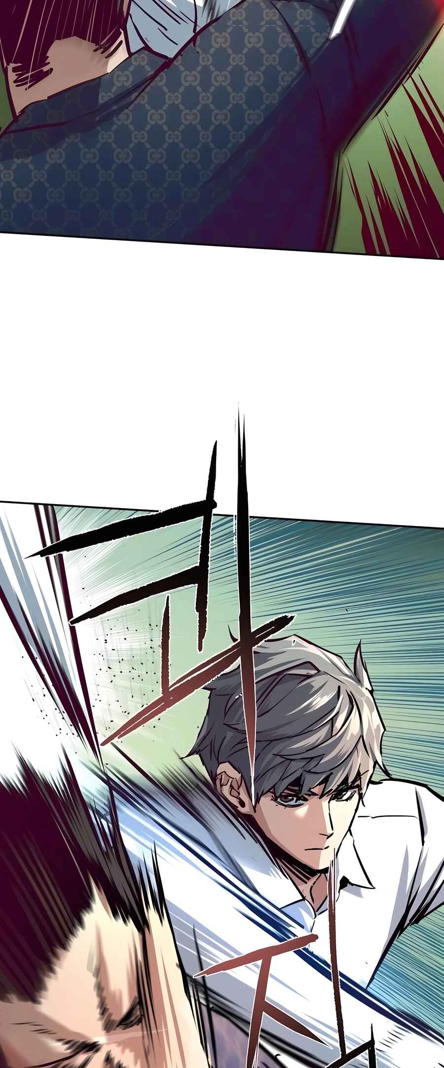 Chapter 232 - Page 64