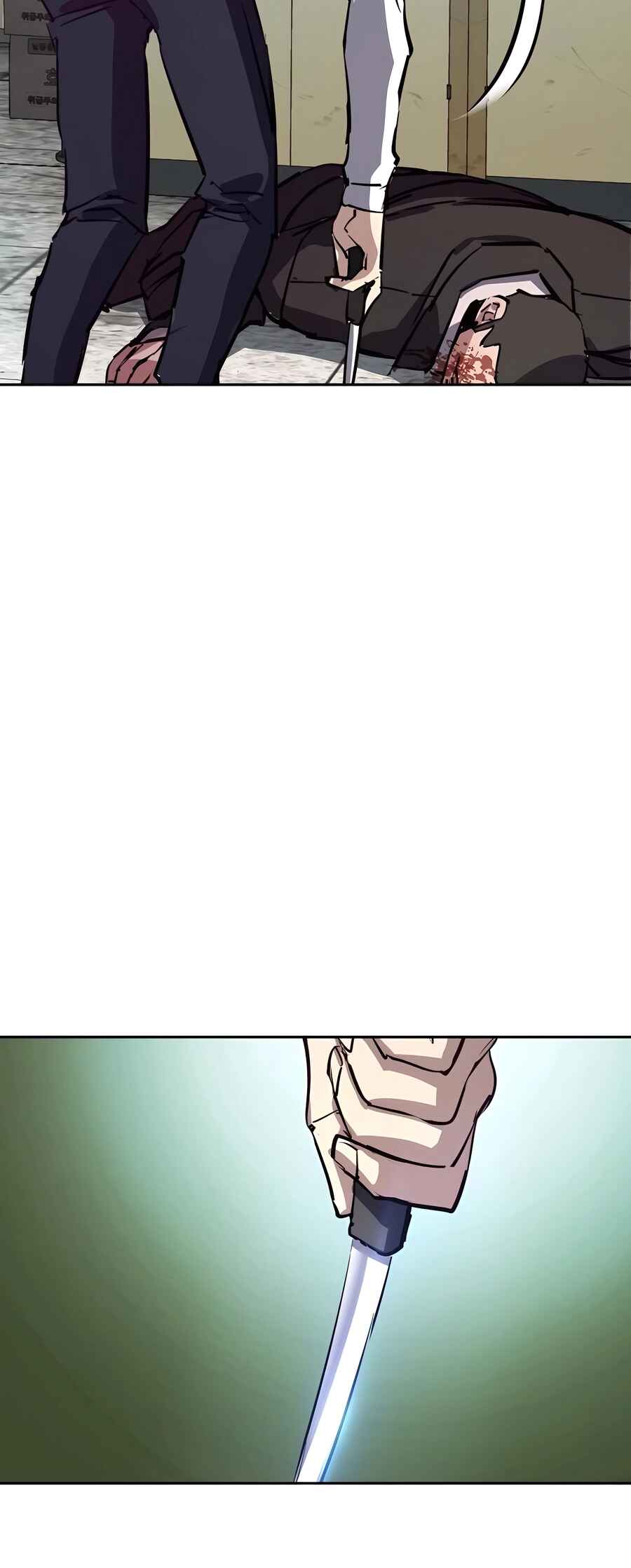 Chapter 232 - Page 71