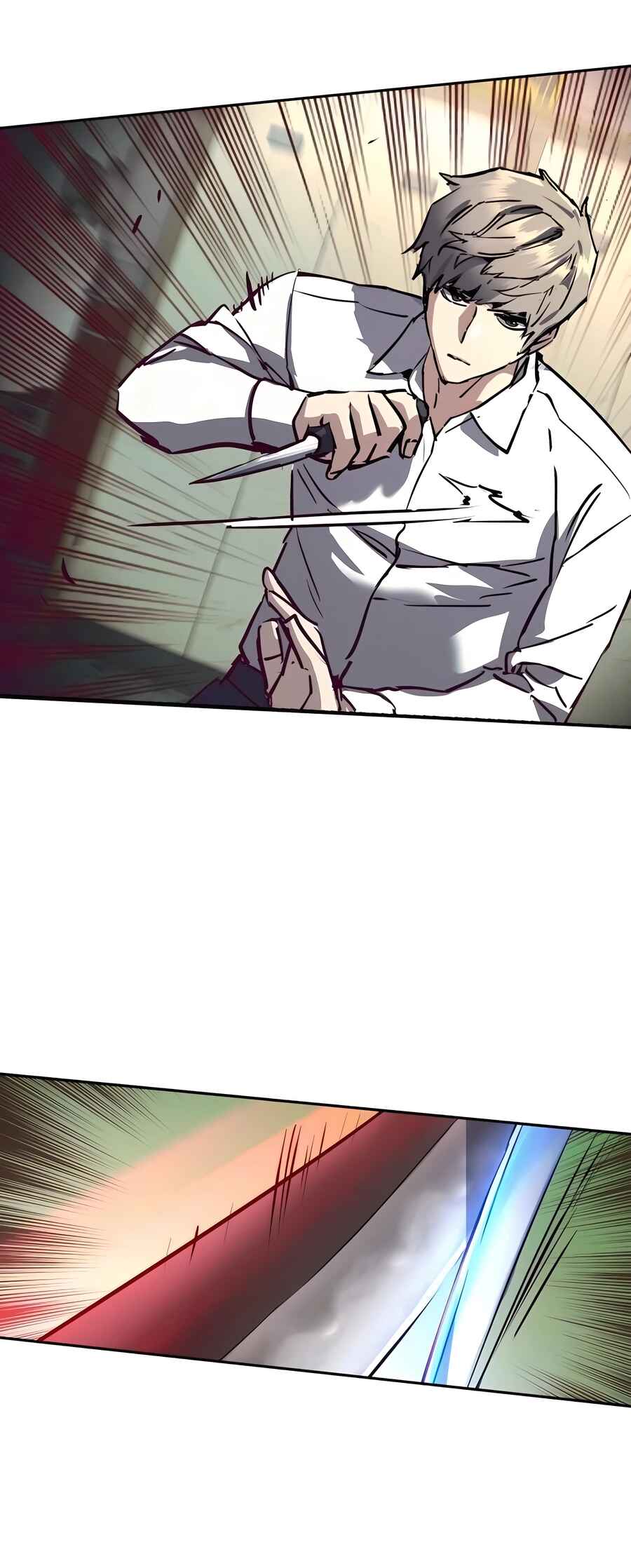 Chapter 232 - Page 74