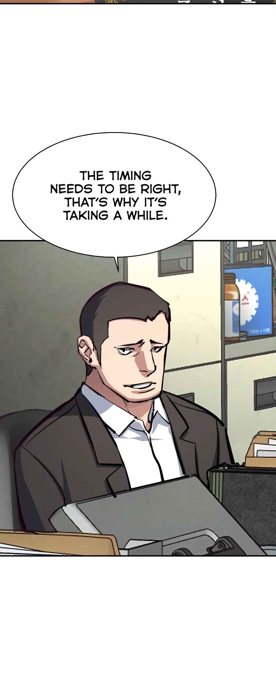 Chapter 232 - Page 8