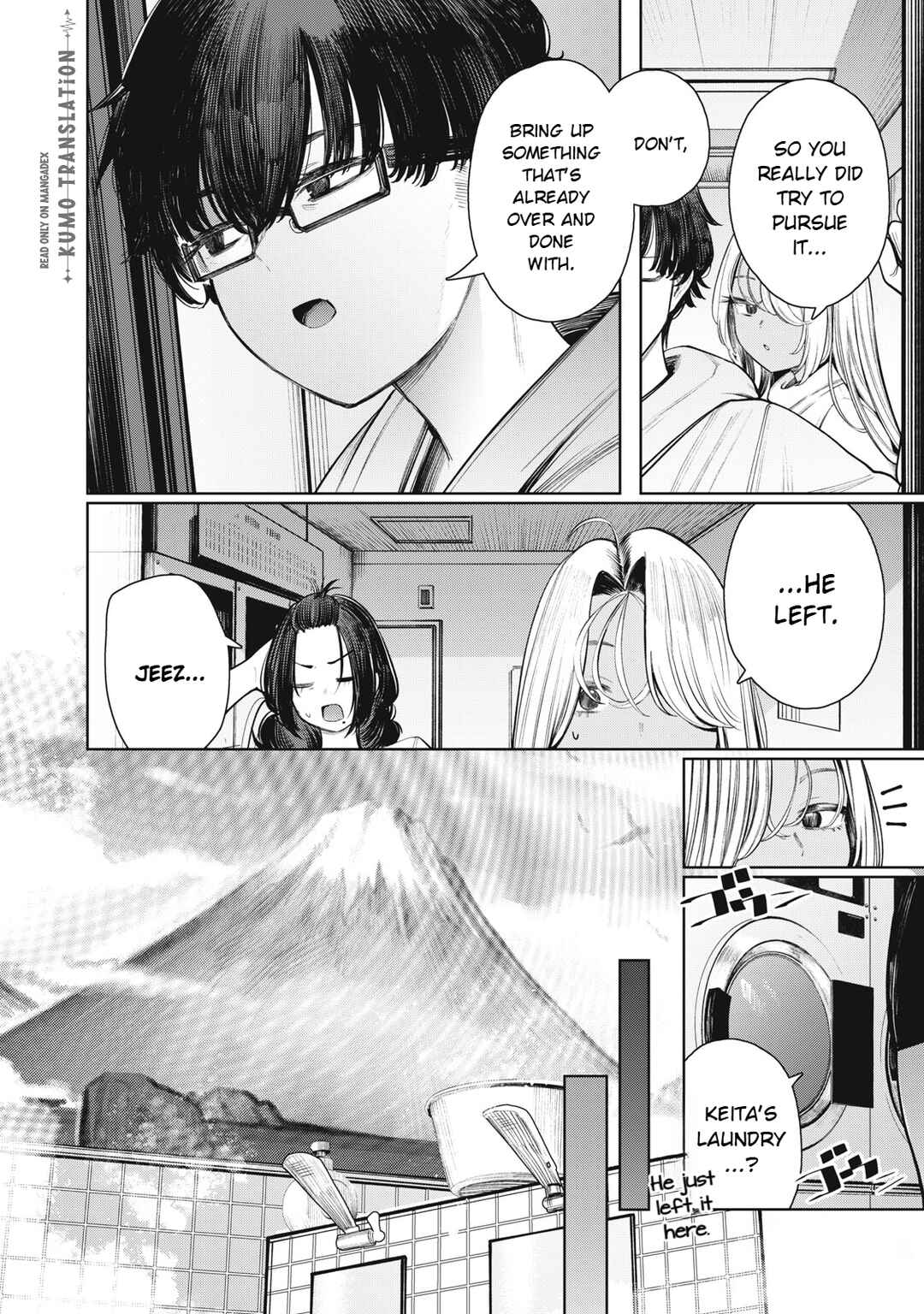 Chapter 1 - Page 13