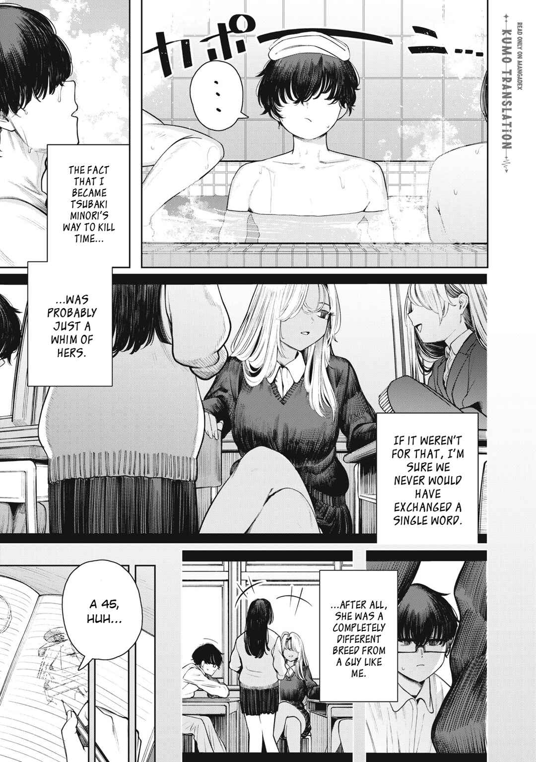 Chapter 1 - Page 14